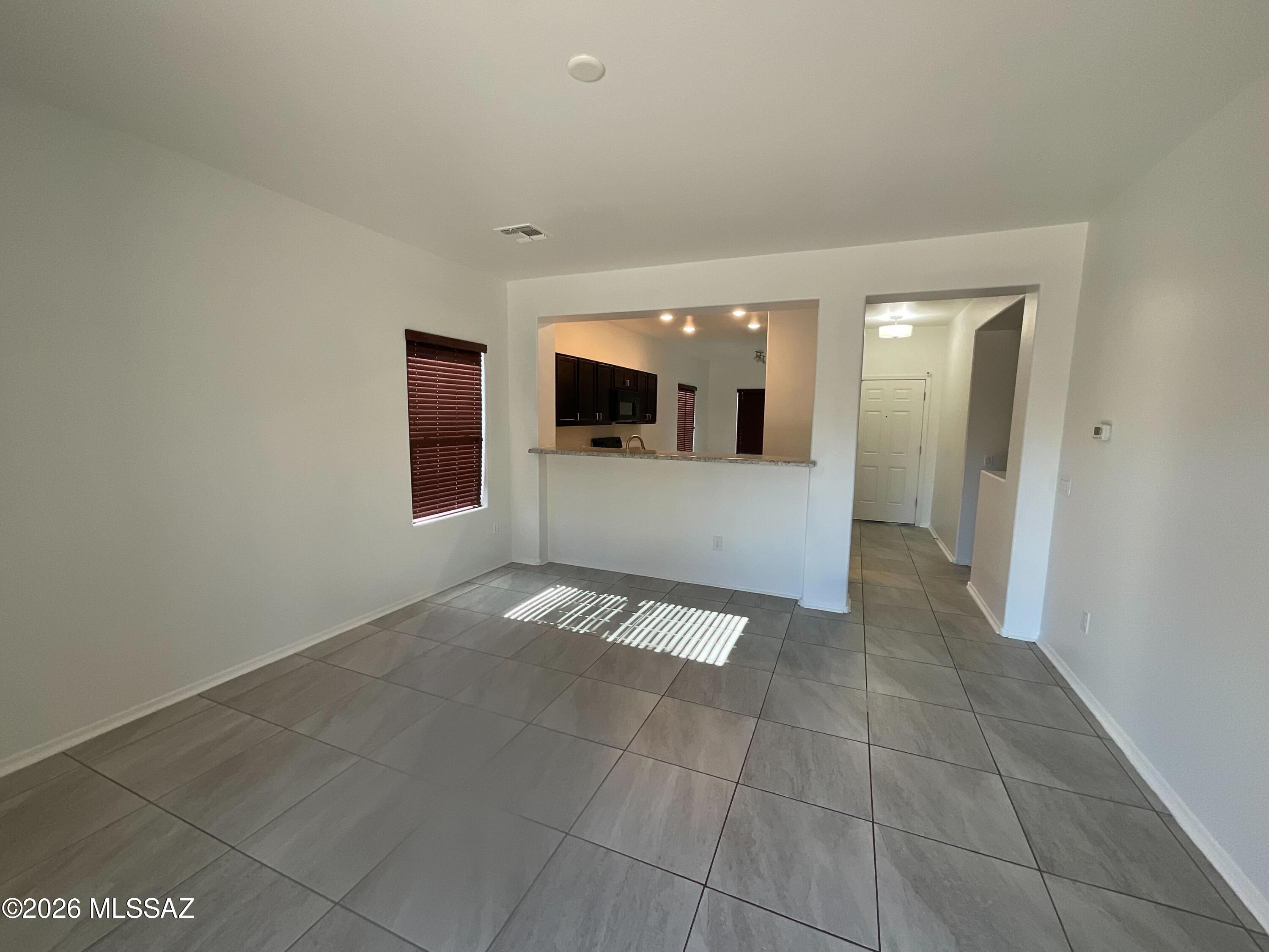 Fianchetto Farms - Residential