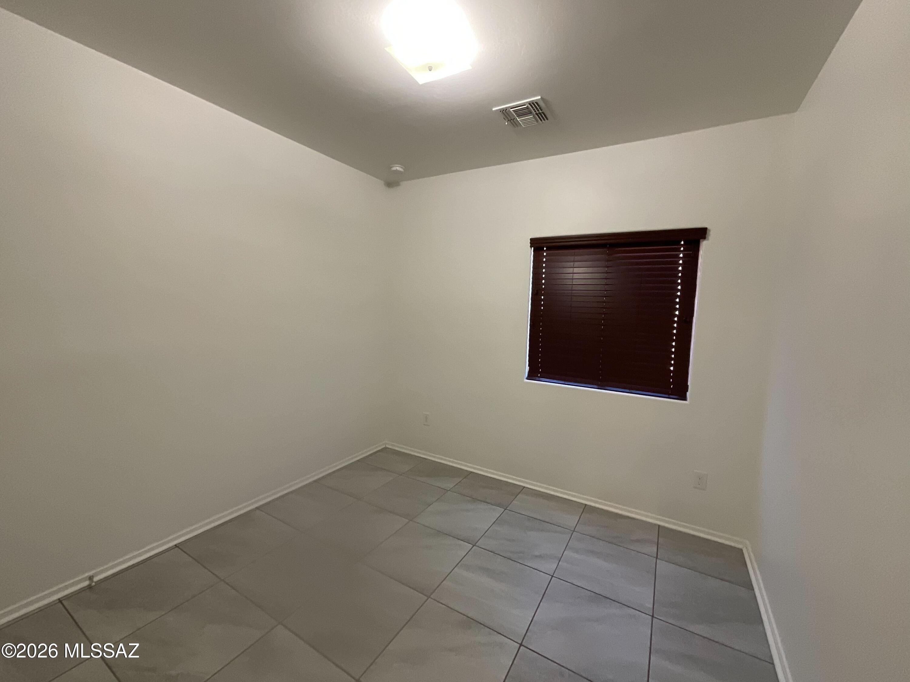 Fianchetto Farms - Residential