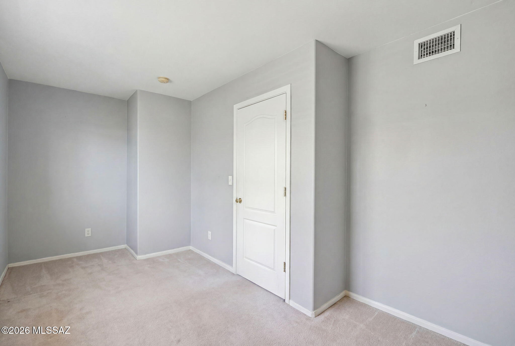 Mesquite Trails (1-88) - Residential