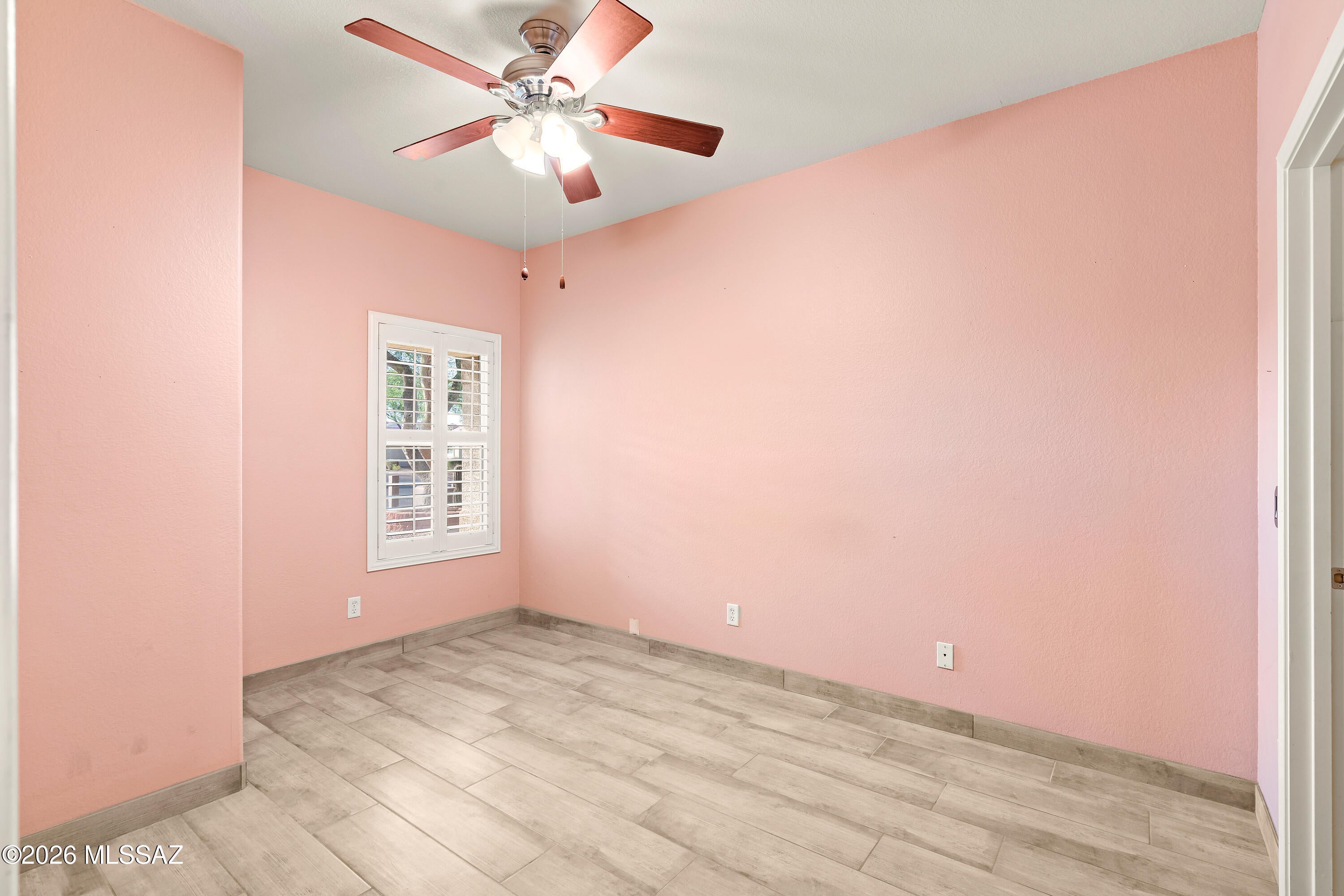 Stoneridge (1-71) - Residential