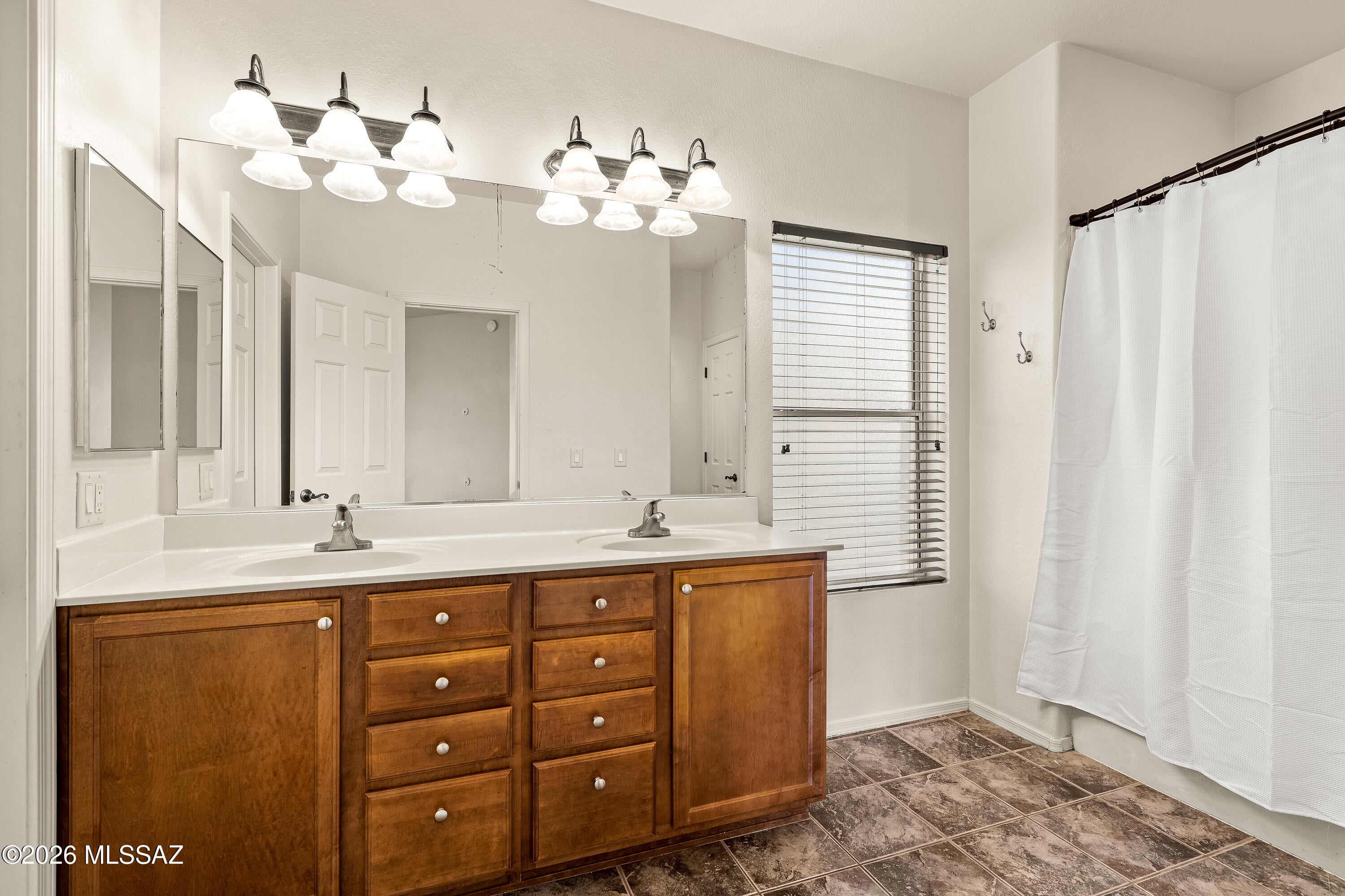 Stoneridge (1-71) - Residential