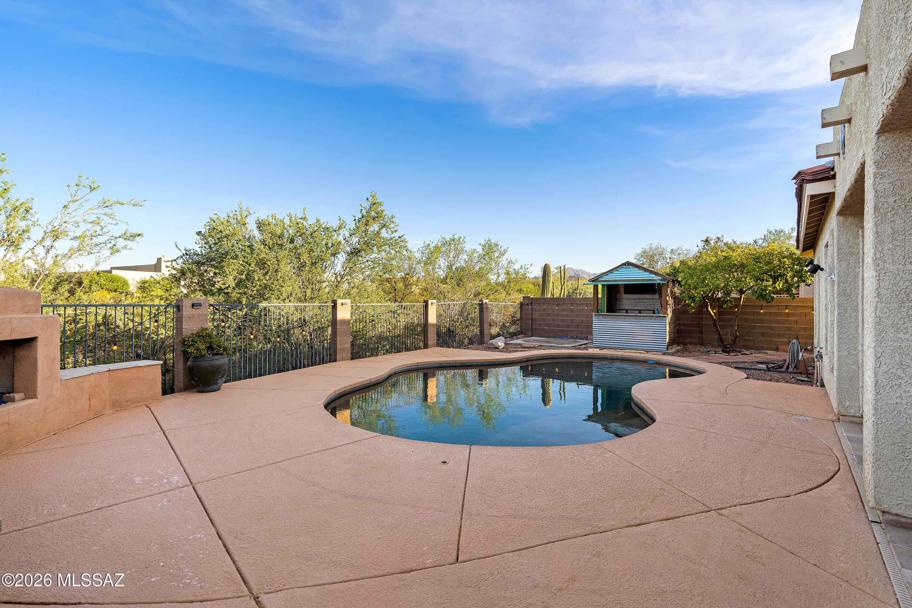 Stoneridge (1-71) - Residential