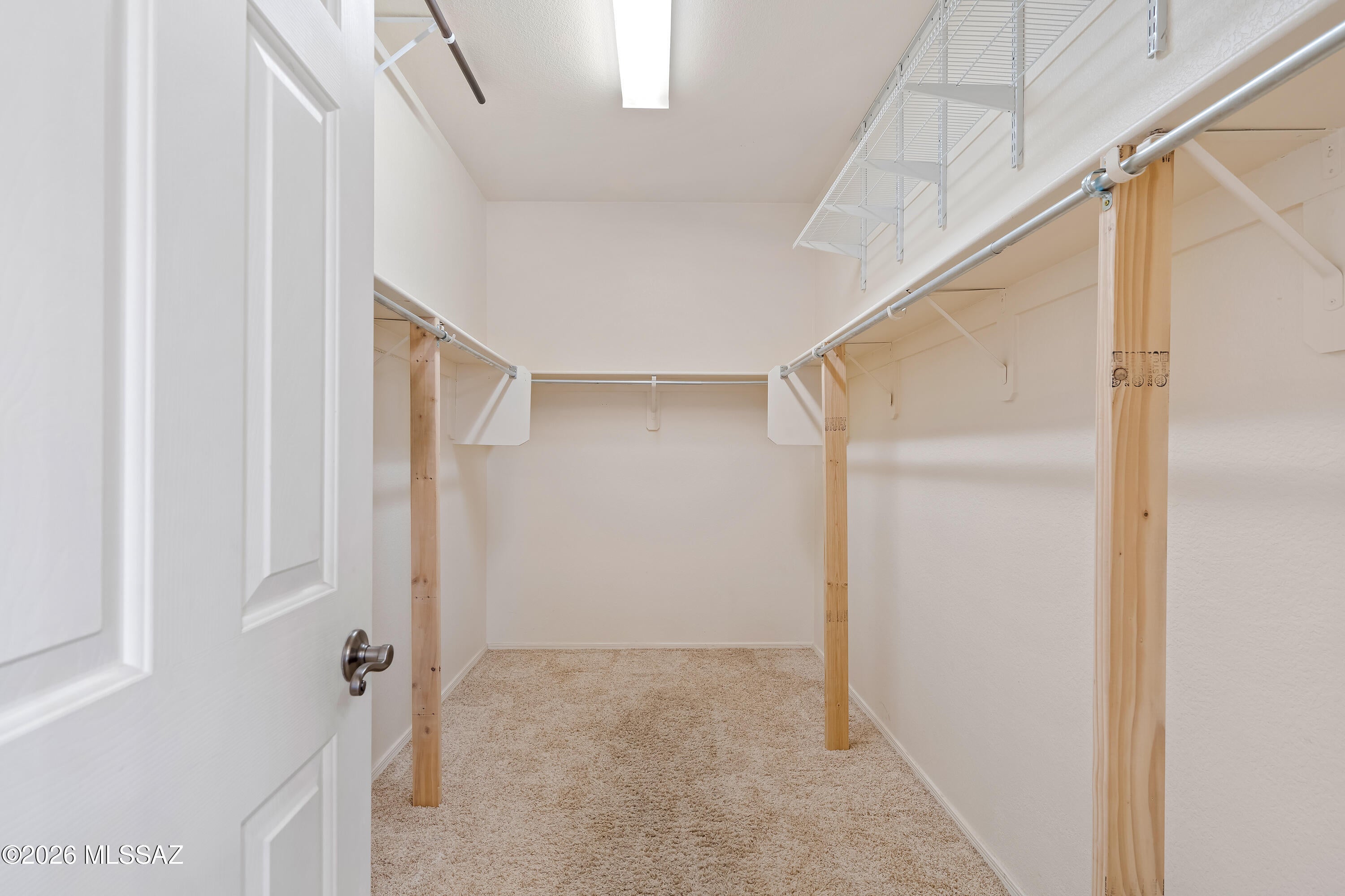 Stoneridge (1-71) - Residential