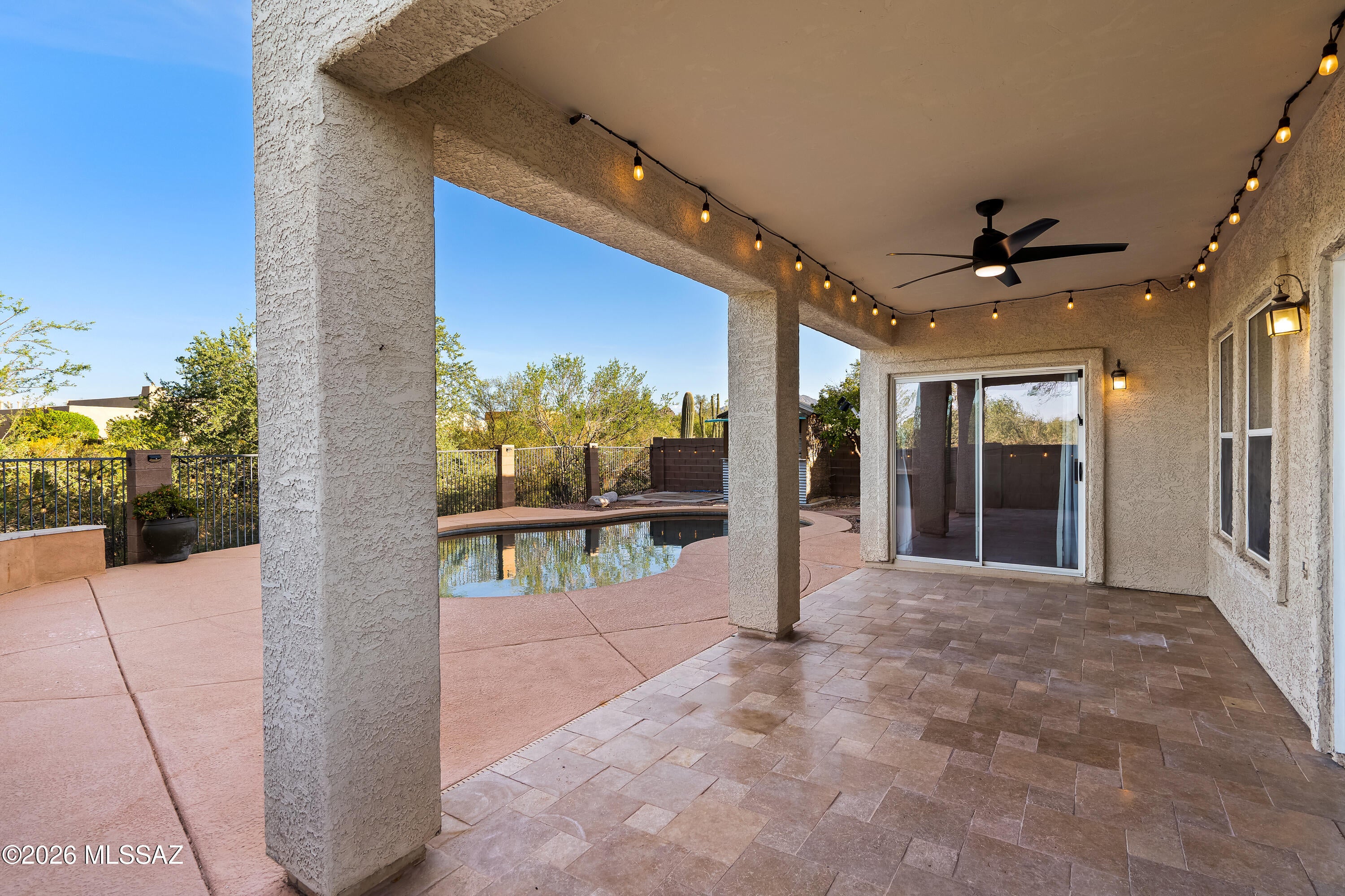Stoneridge (1-71) - Residential