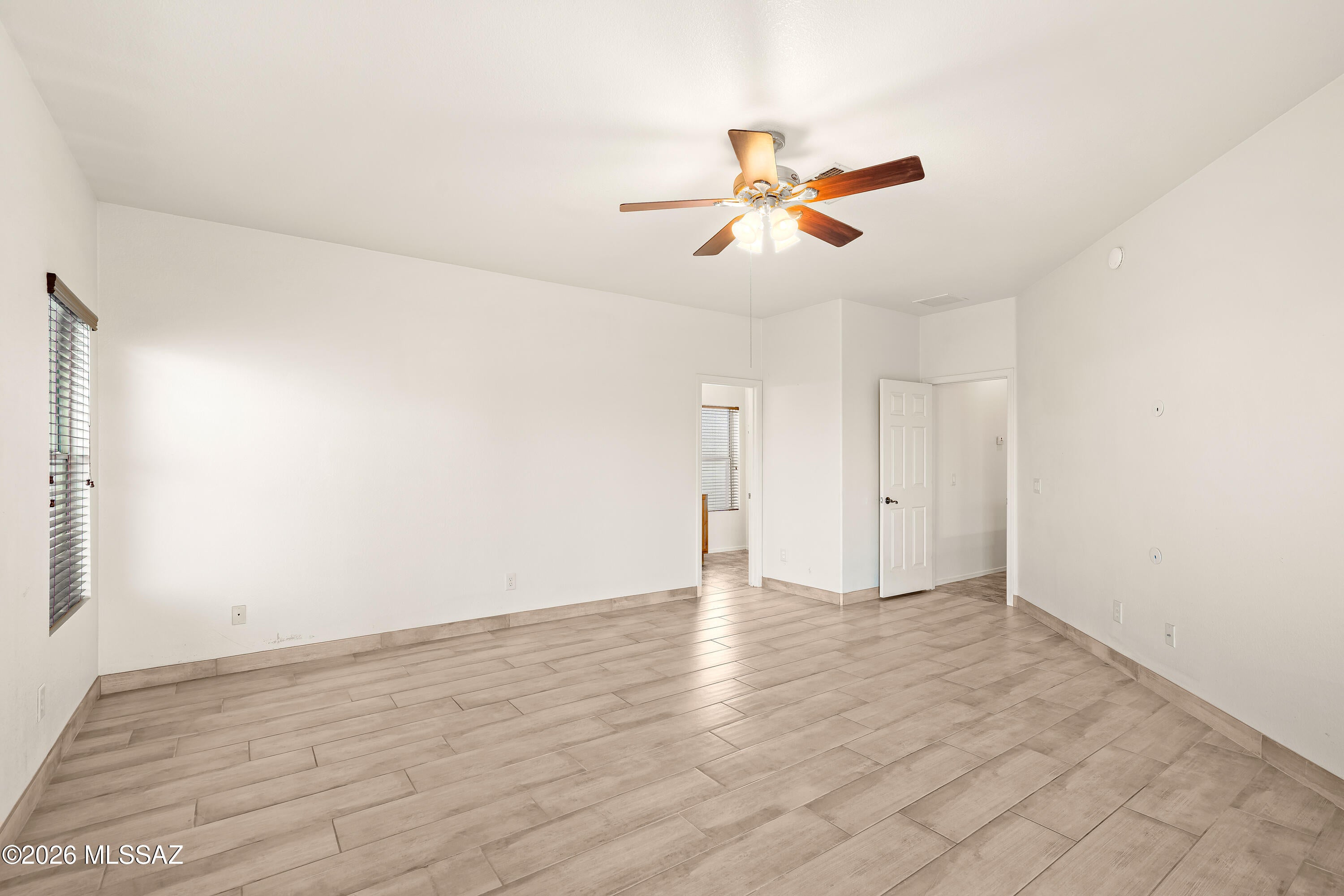 Stoneridge (1-71) - Residential