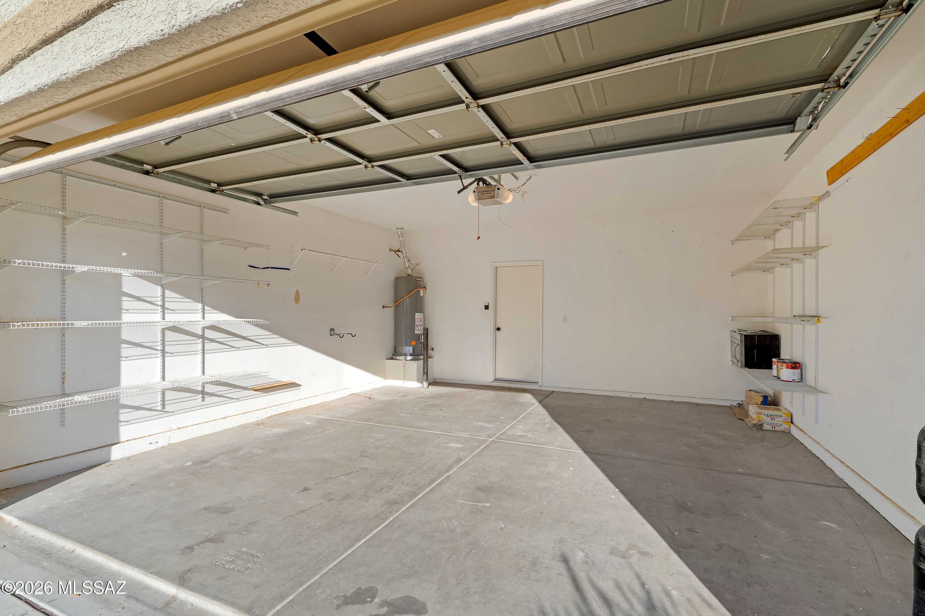 Stoneridge (1-71) - Residential