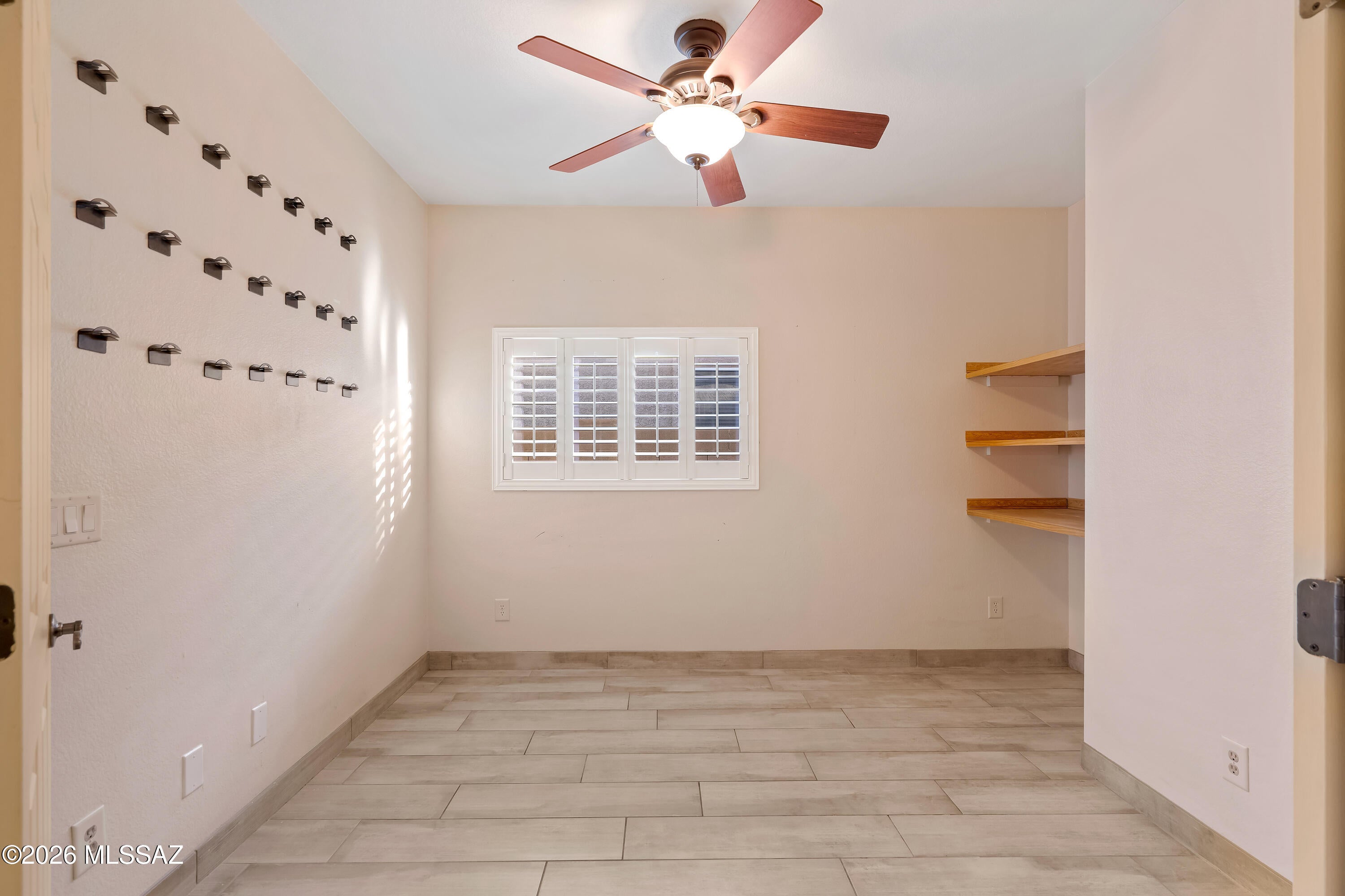 Stoneridge (1-71) - Residential