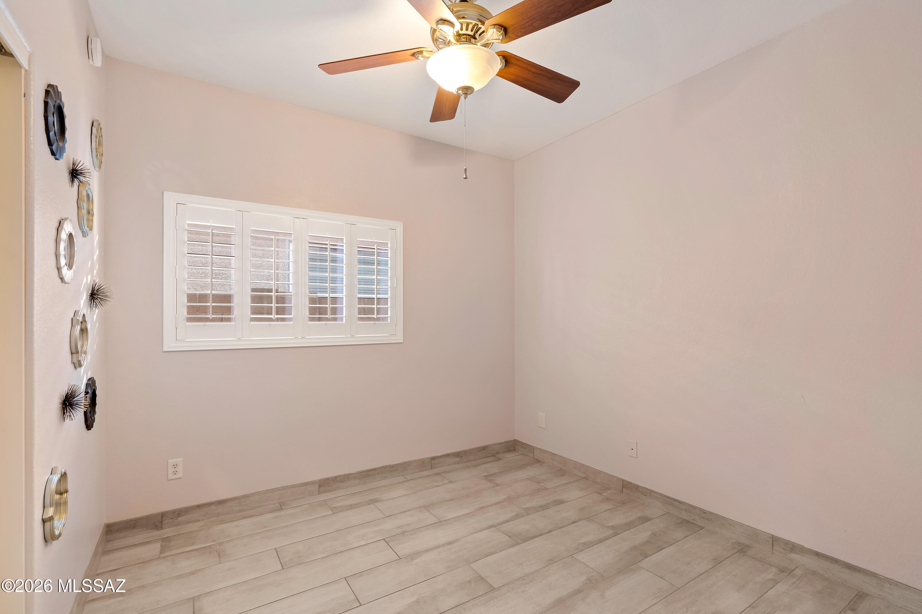 Stoneridge (1-71) - Residential