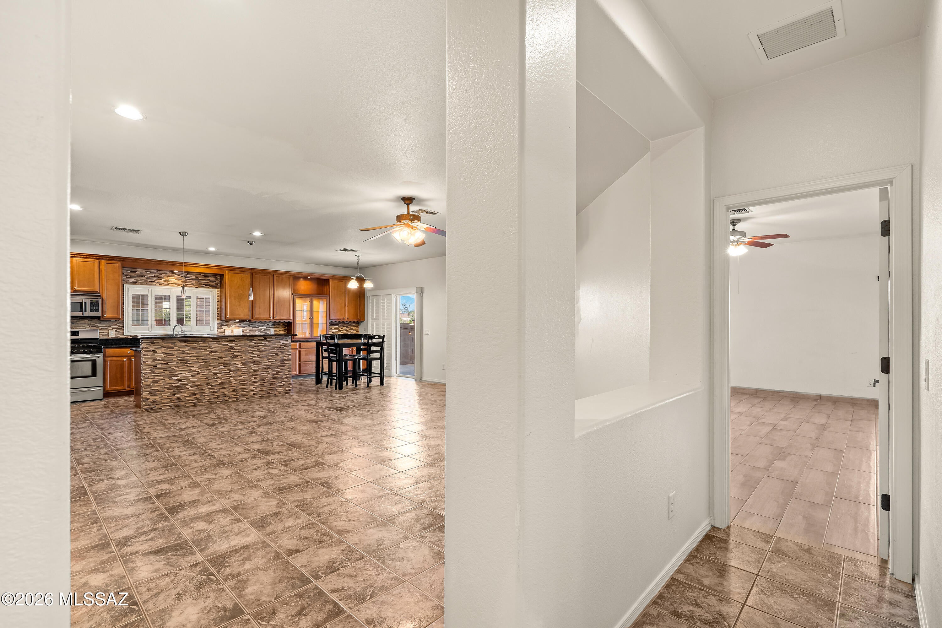Stoneridge (1-71) - Residential