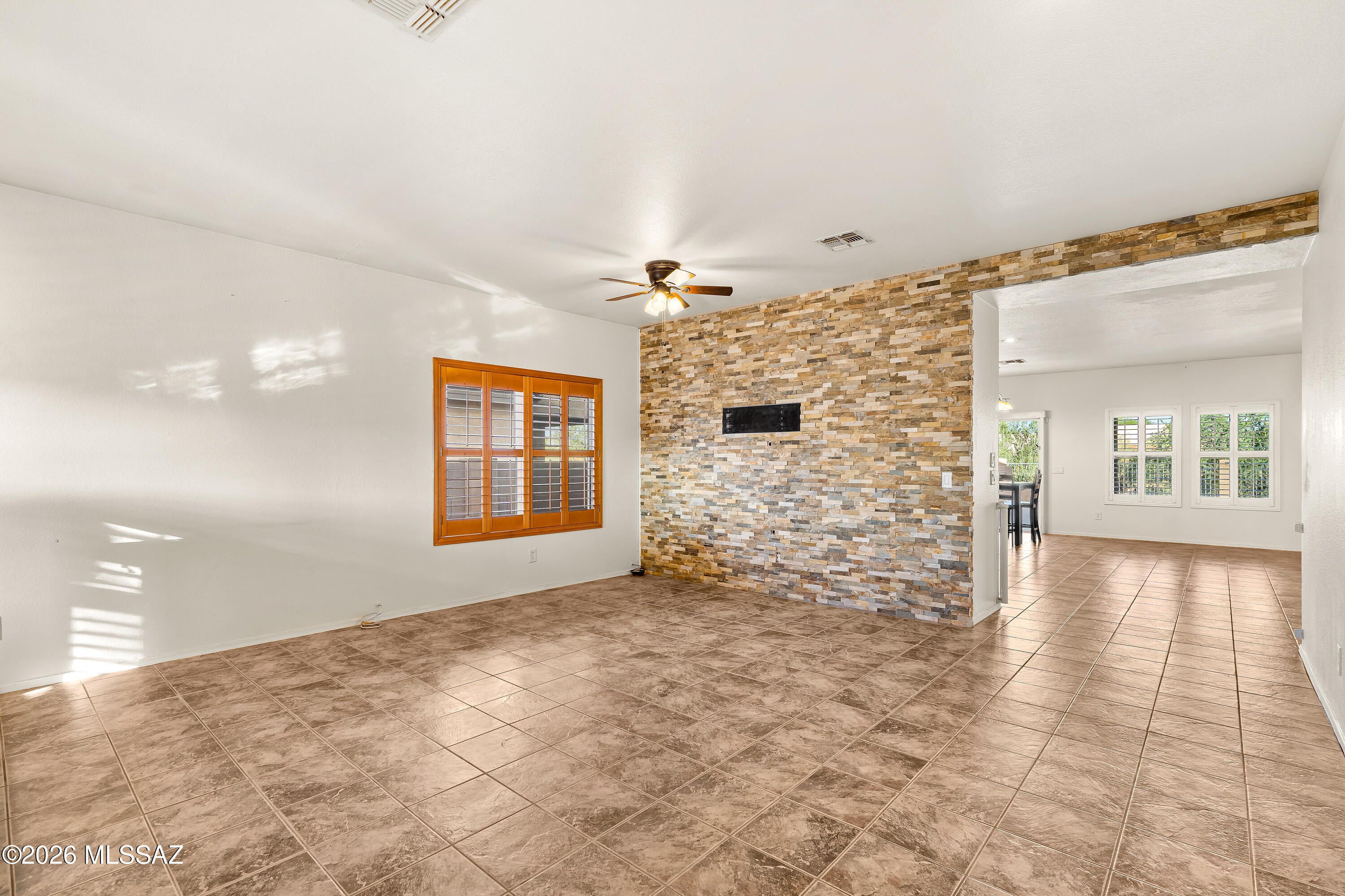 Stoneridge (1-71) - Residential