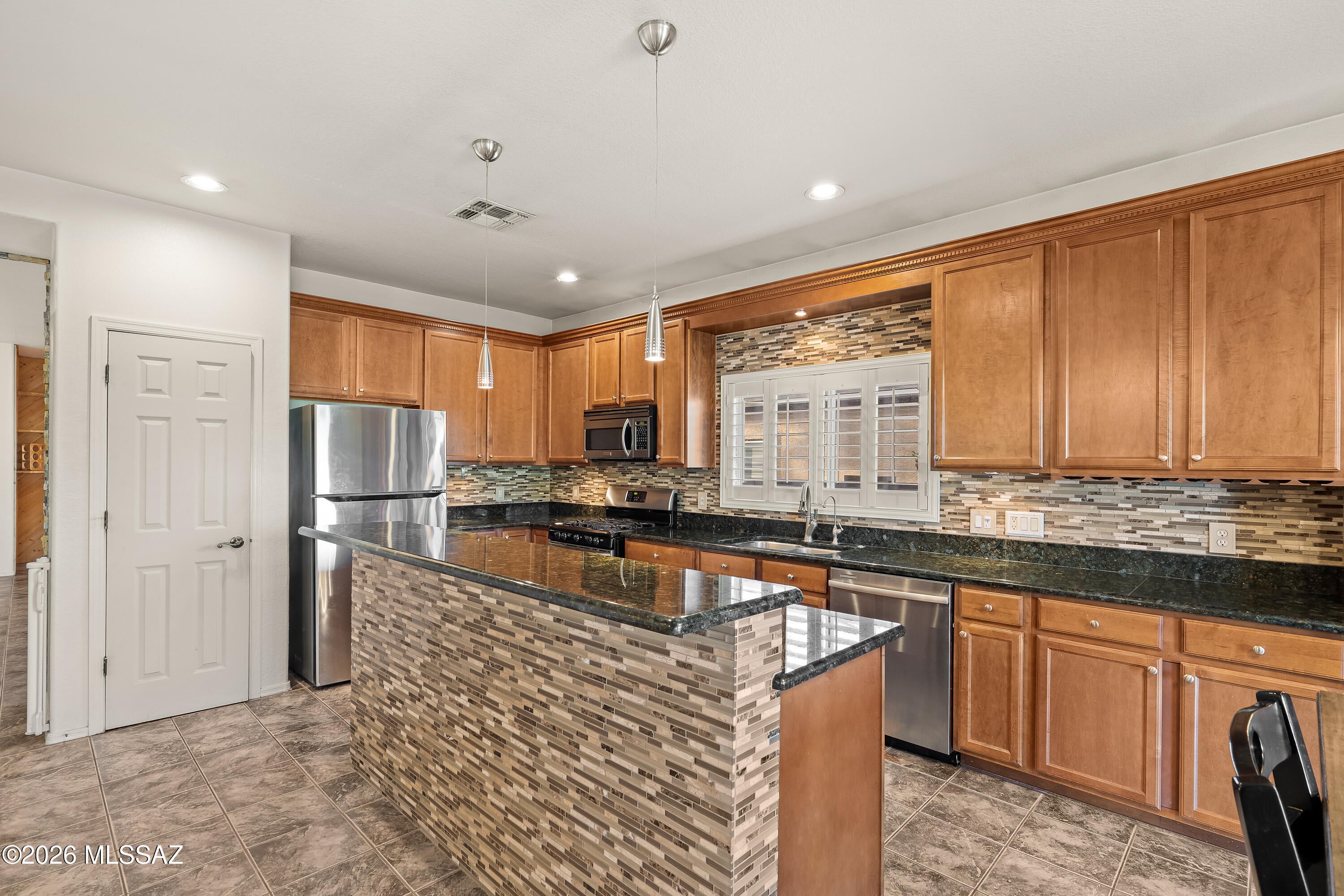 Stoneridge (1-71) - Residential