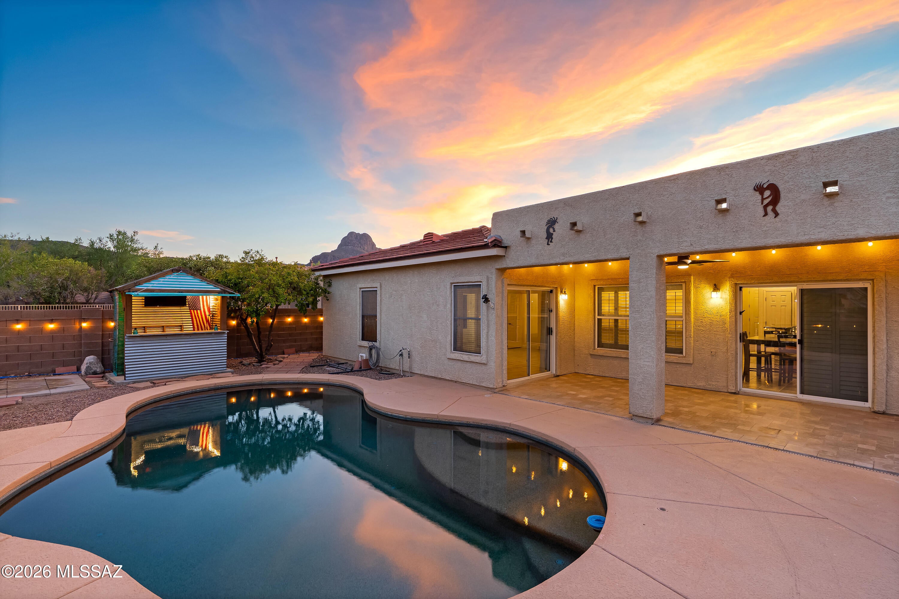 Stoneridge (1-71) - Residential