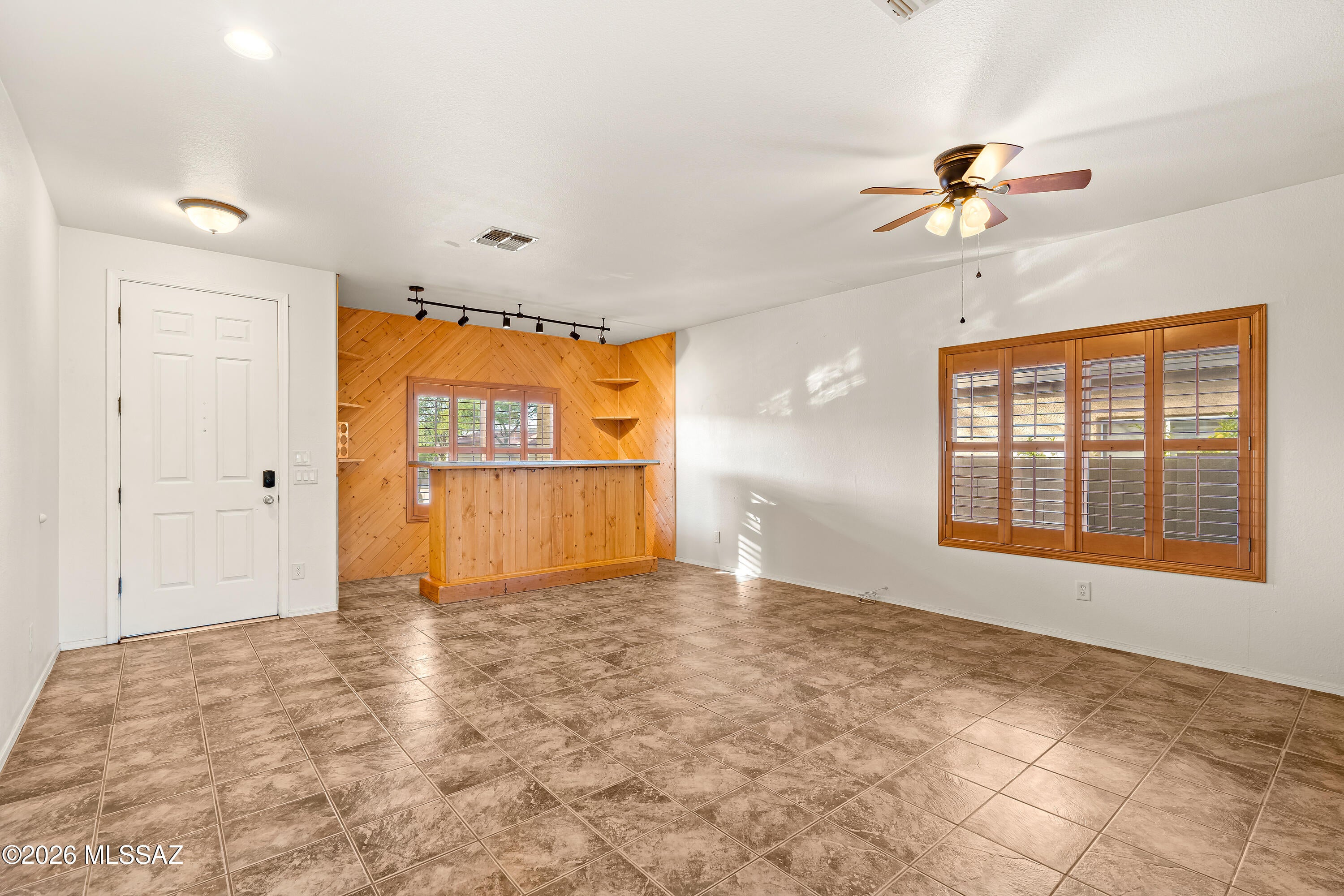 Stoneridge (1-71) - Residential