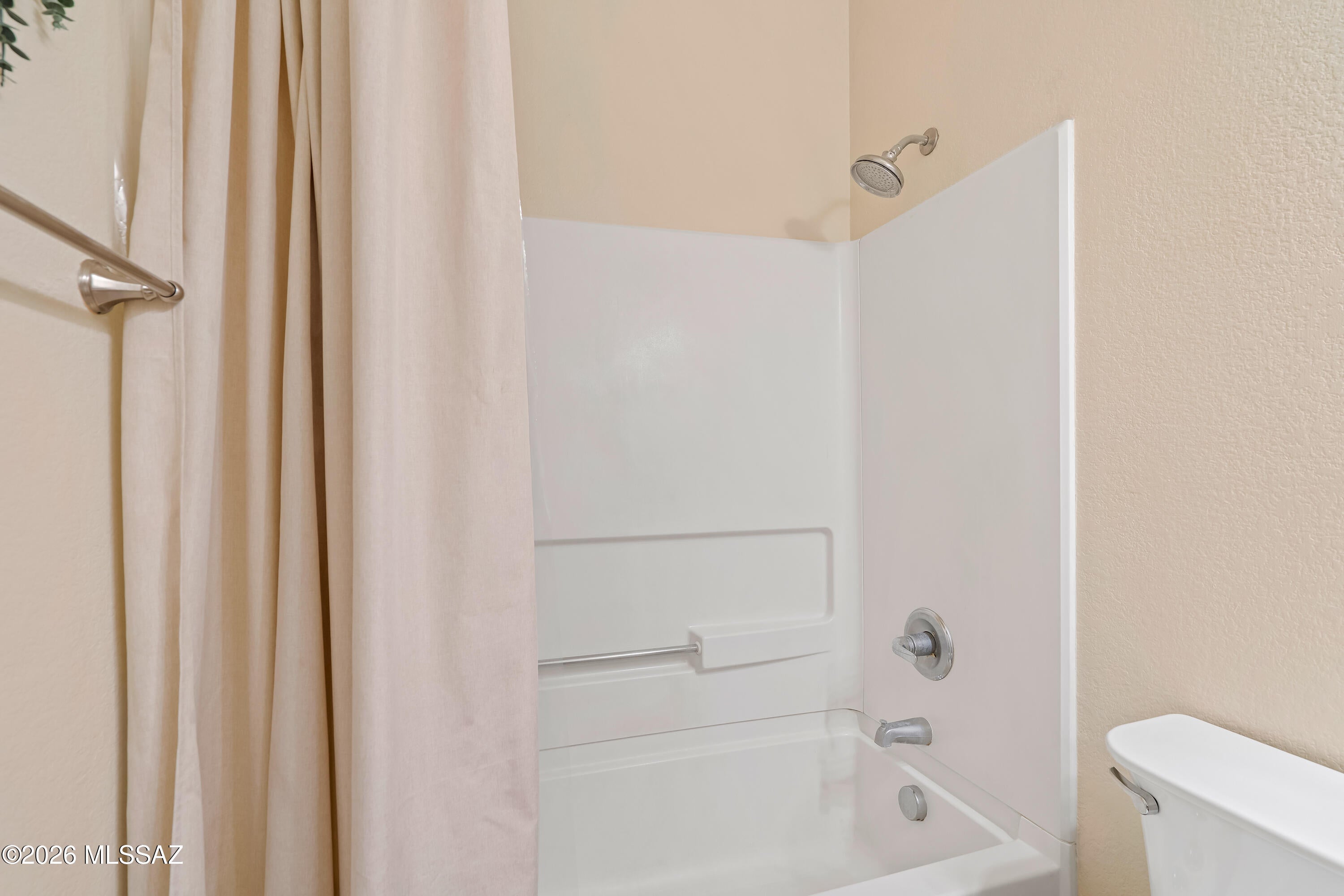 Stoneridge (1-71) - Residential