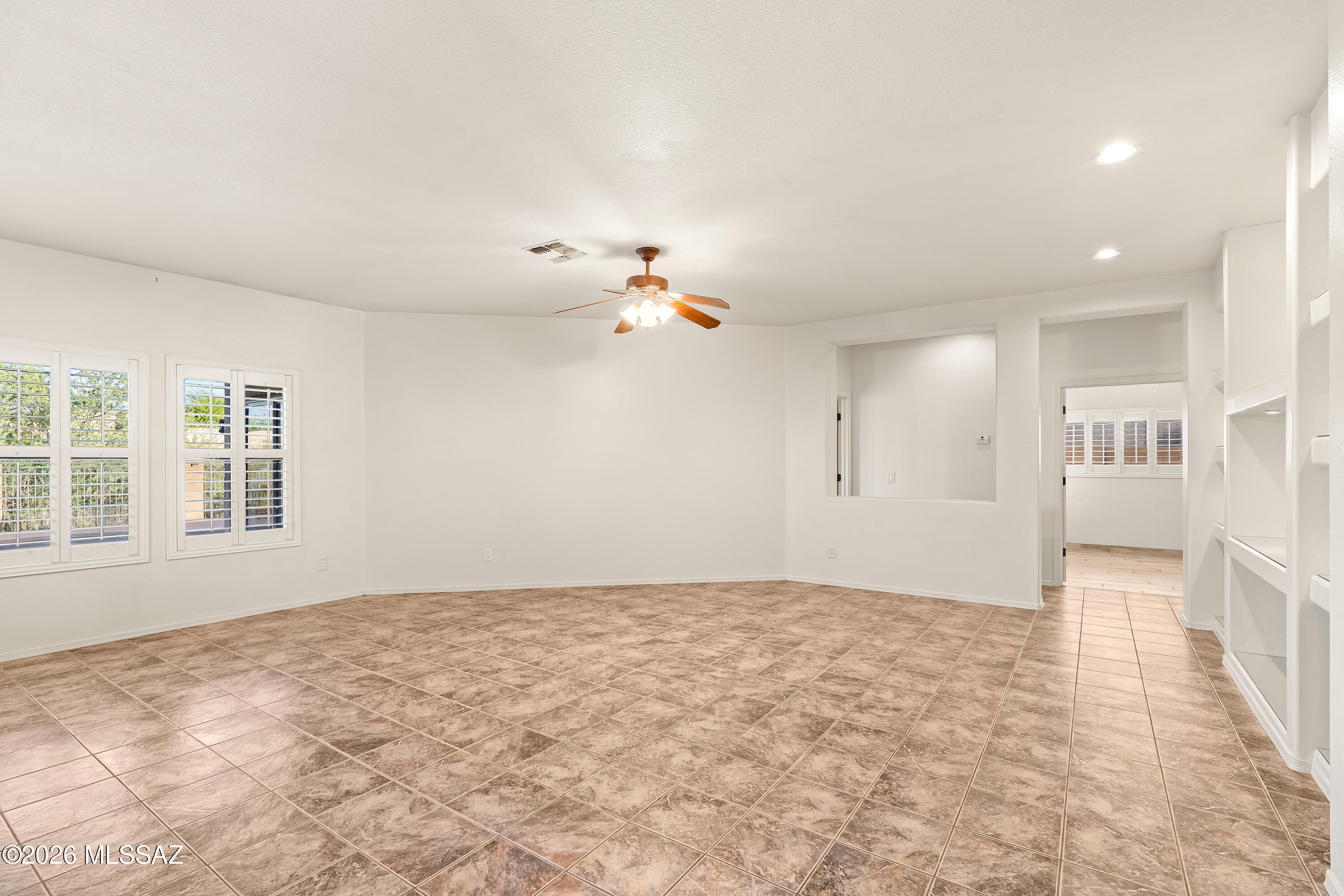 Stoneridge (1-71) - Residential