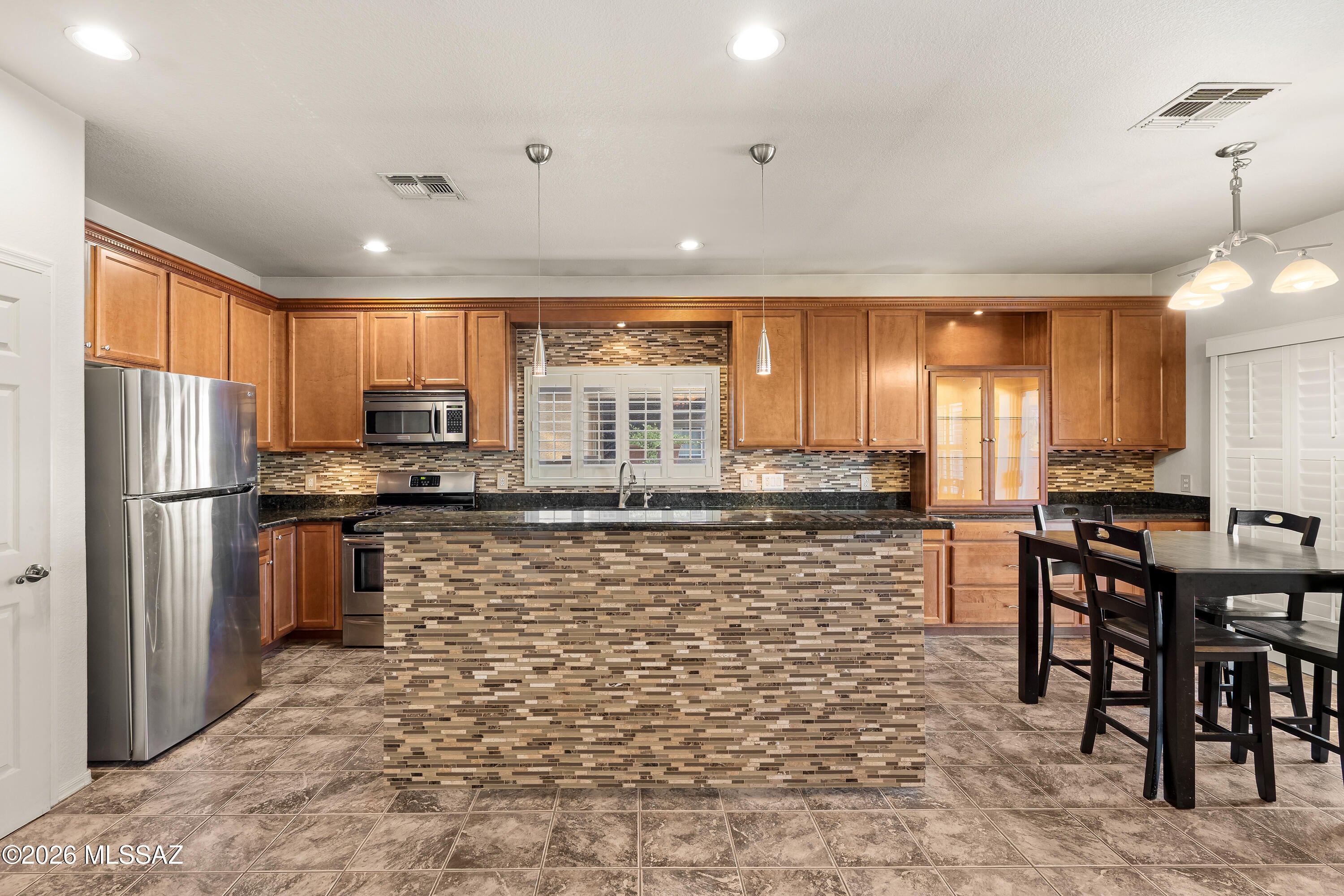 Stoneridge (1-71) - Residential