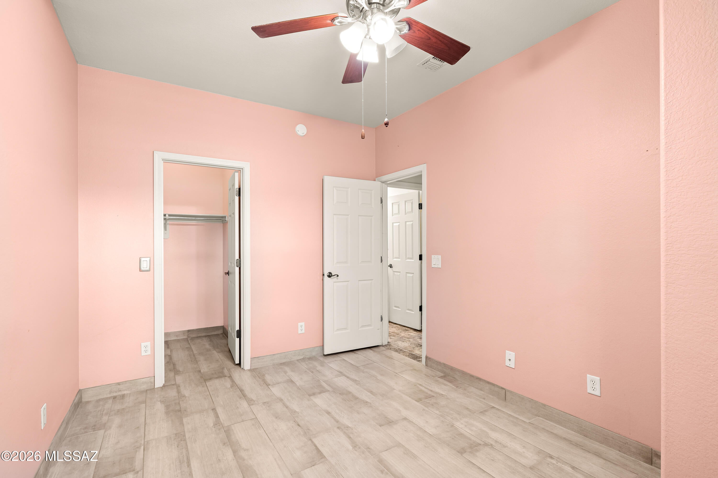 Stoneridge (1-71) - Residential