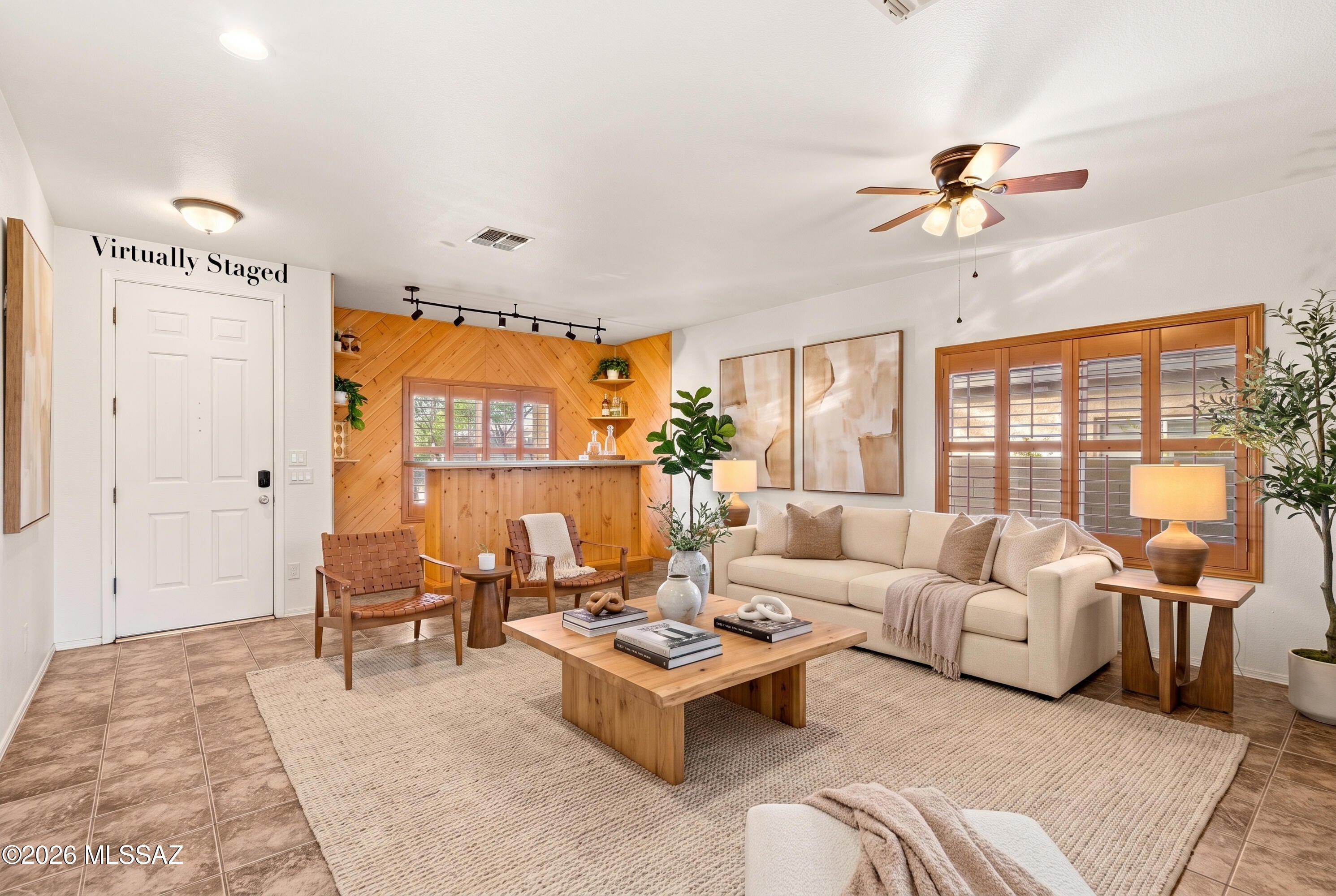 Stoneridge (1-71) - Residential