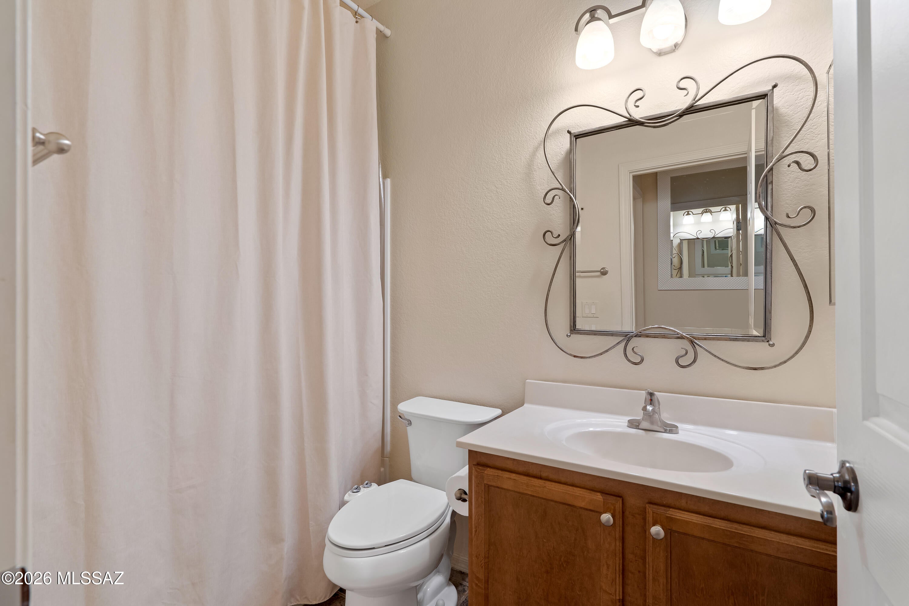 Stoneridge (1-71) - Residential