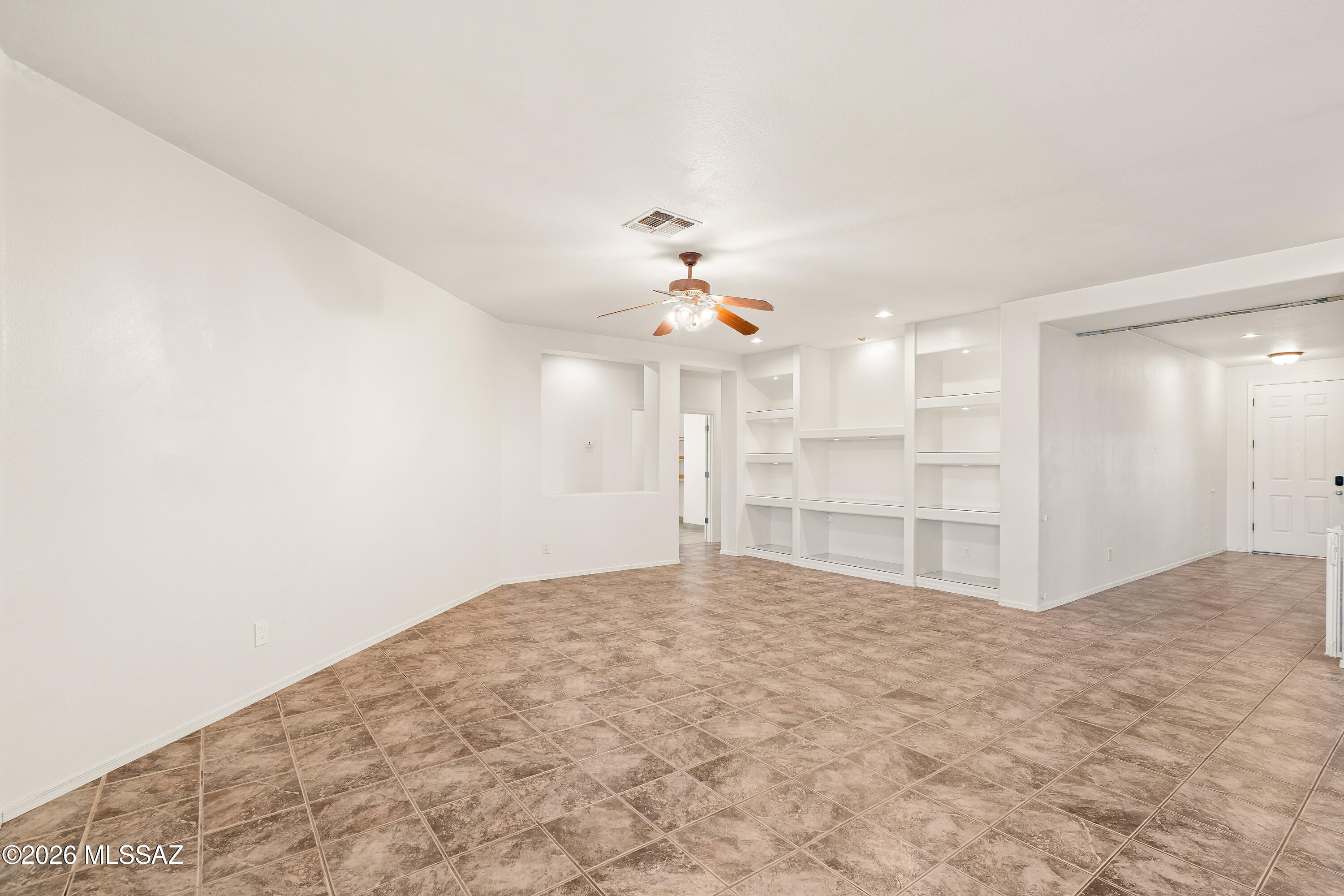 Stoneridge (1-71) - Residential