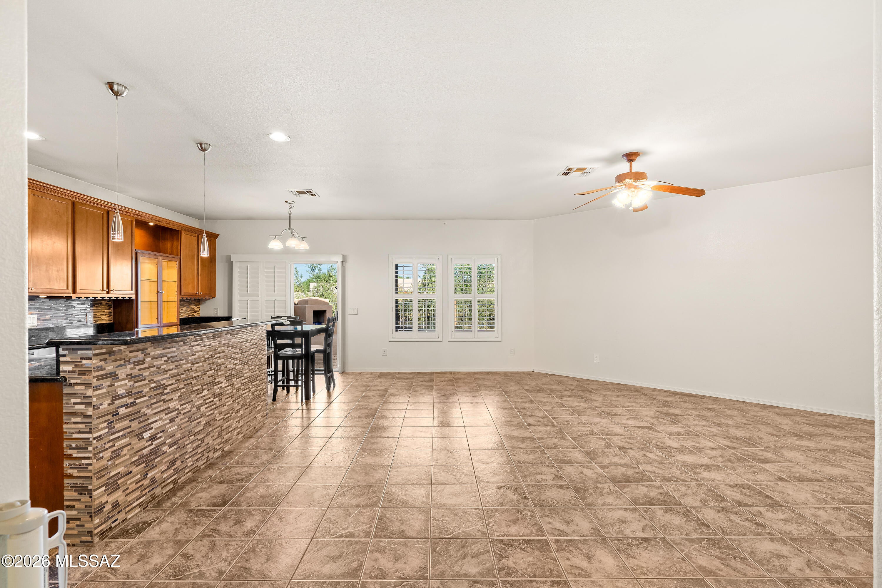 Stoneridge (1-71) - Residential