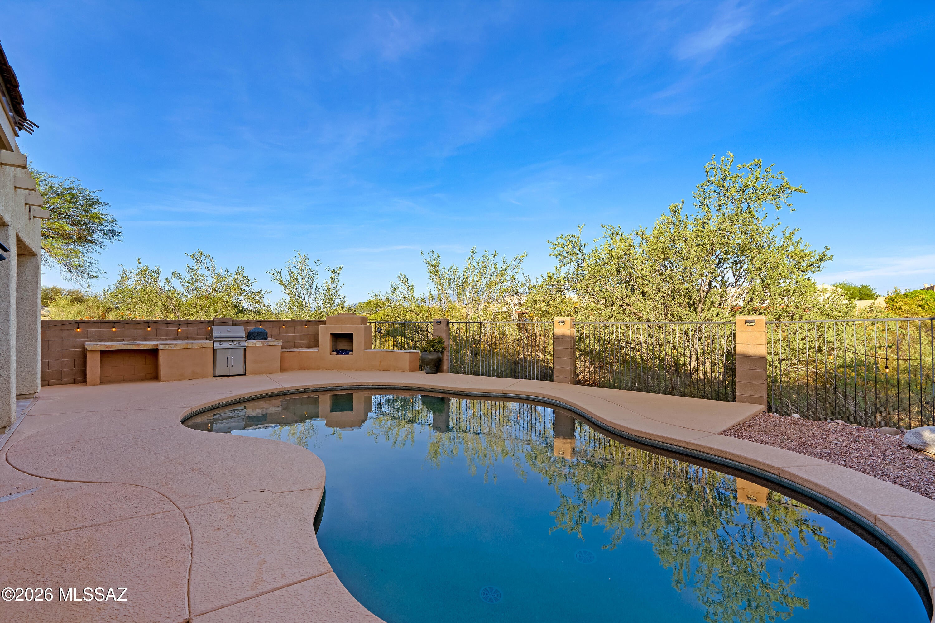 Stoneridge (1-71) - Residential