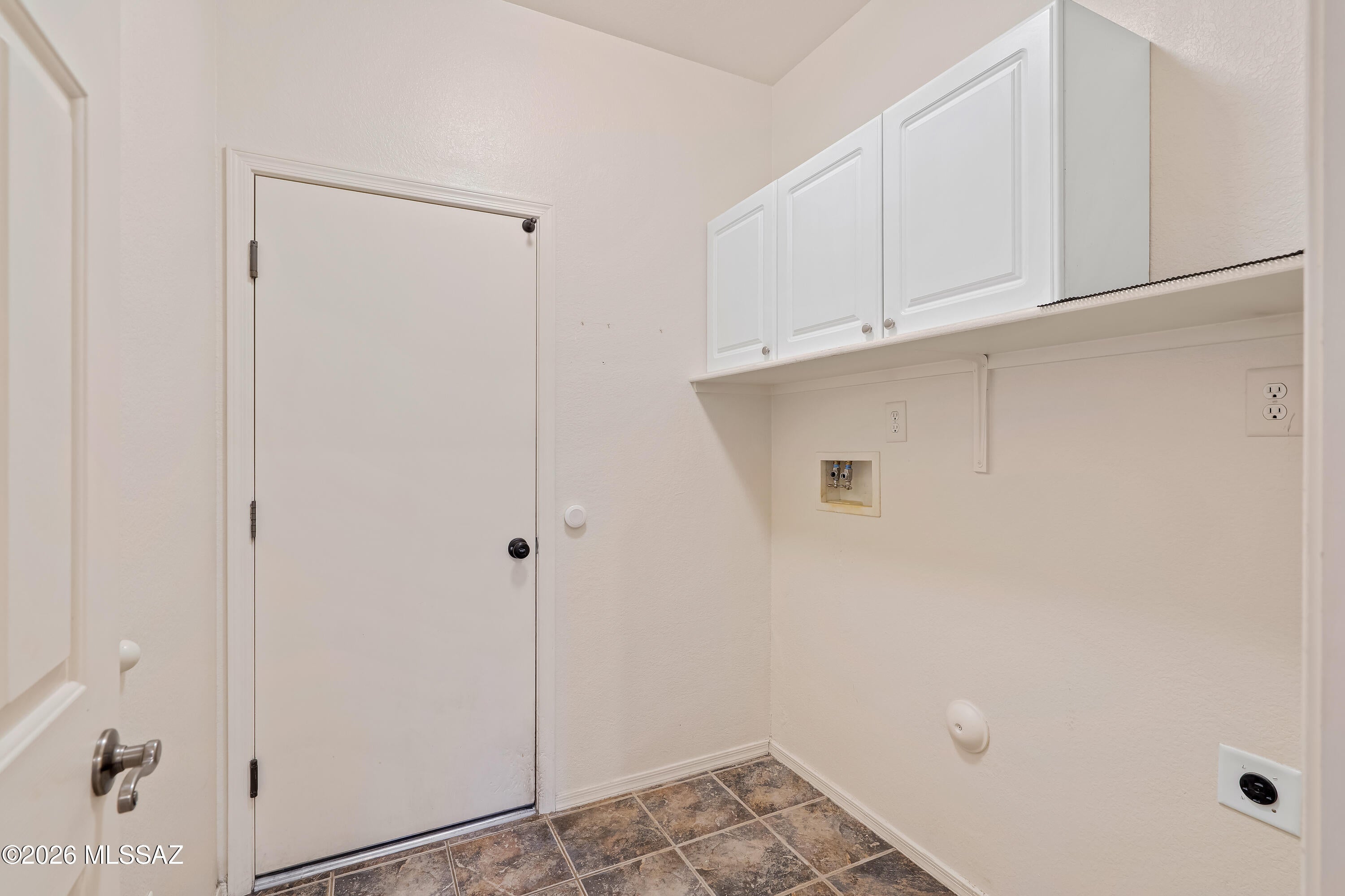 Stoneridge (1-71) - Residential