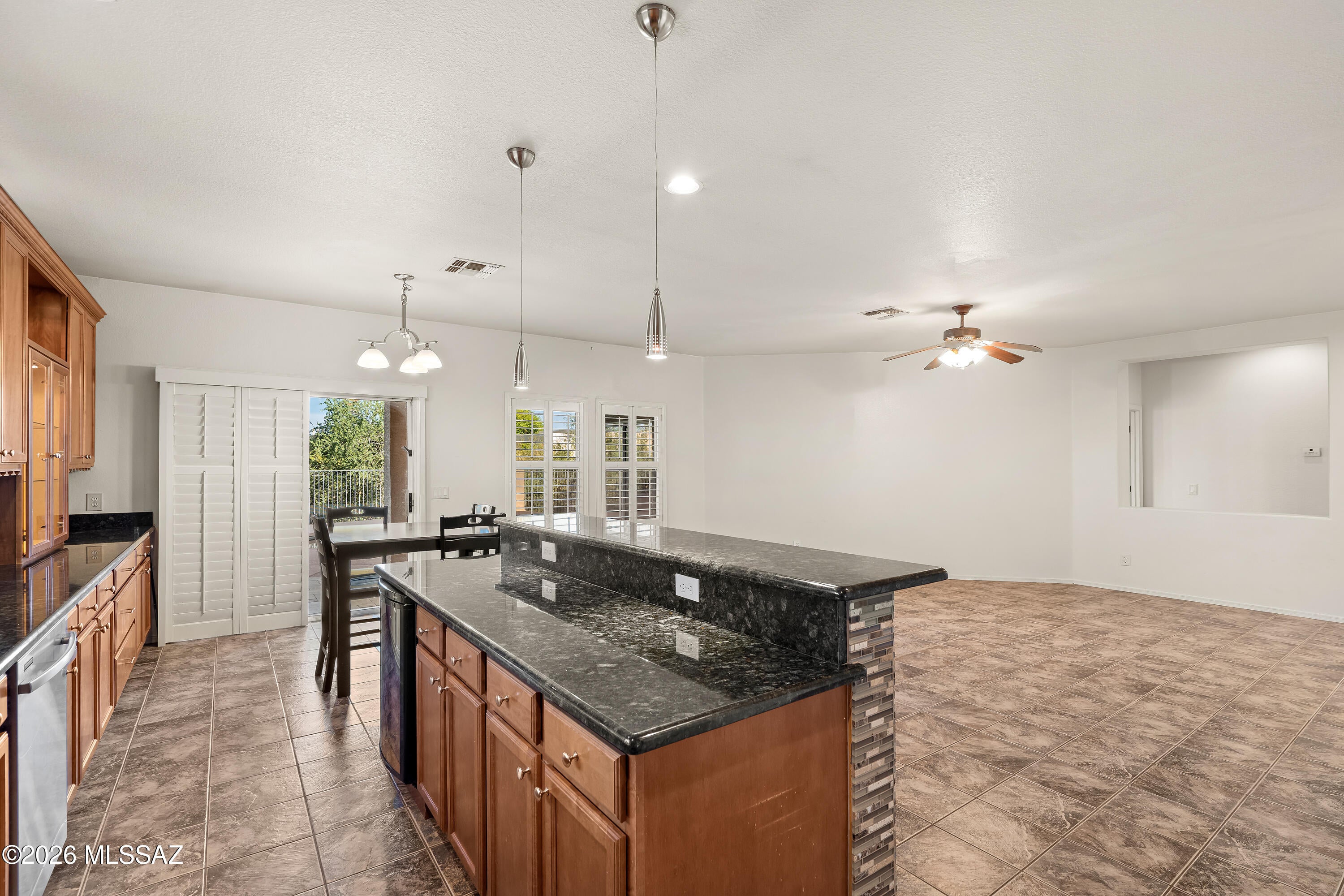 Stoneridge (1-71) - Residential