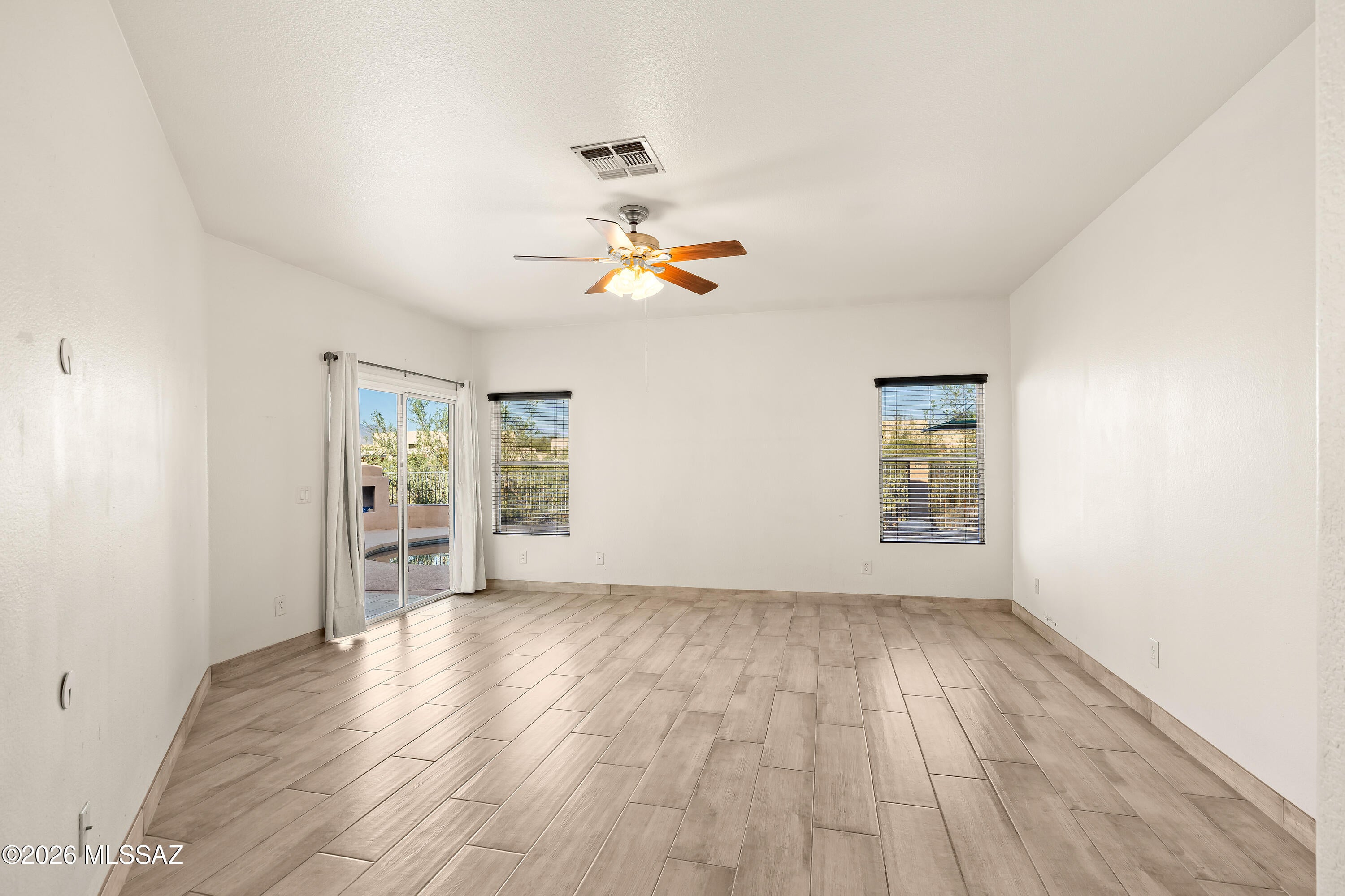 Stoneridge (1-71) - Residential