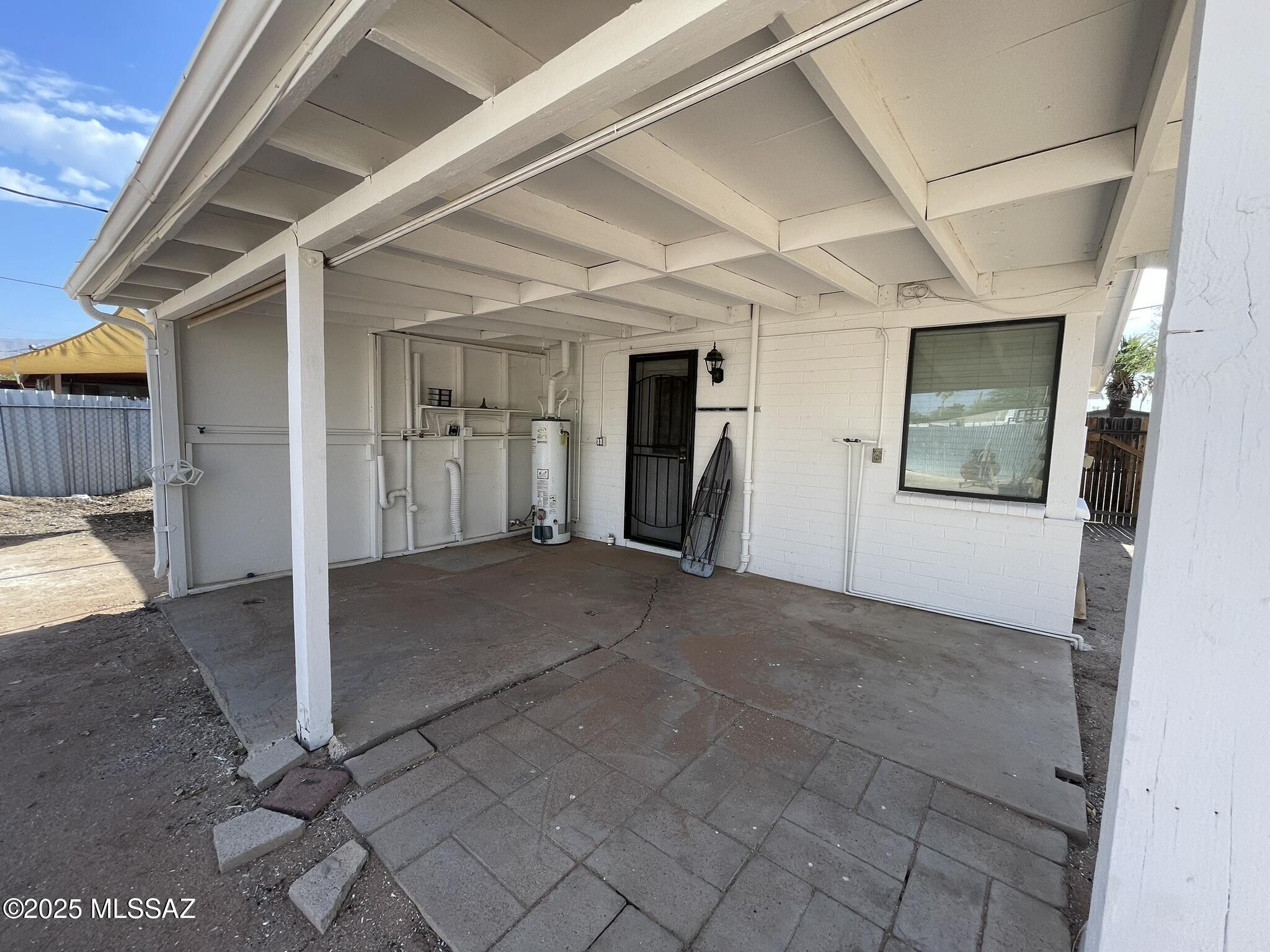 Catalina Farms Annex - Residential