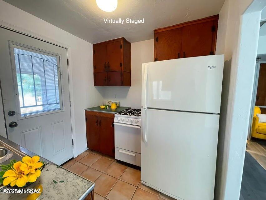 Catalina Farms Annex - Residential