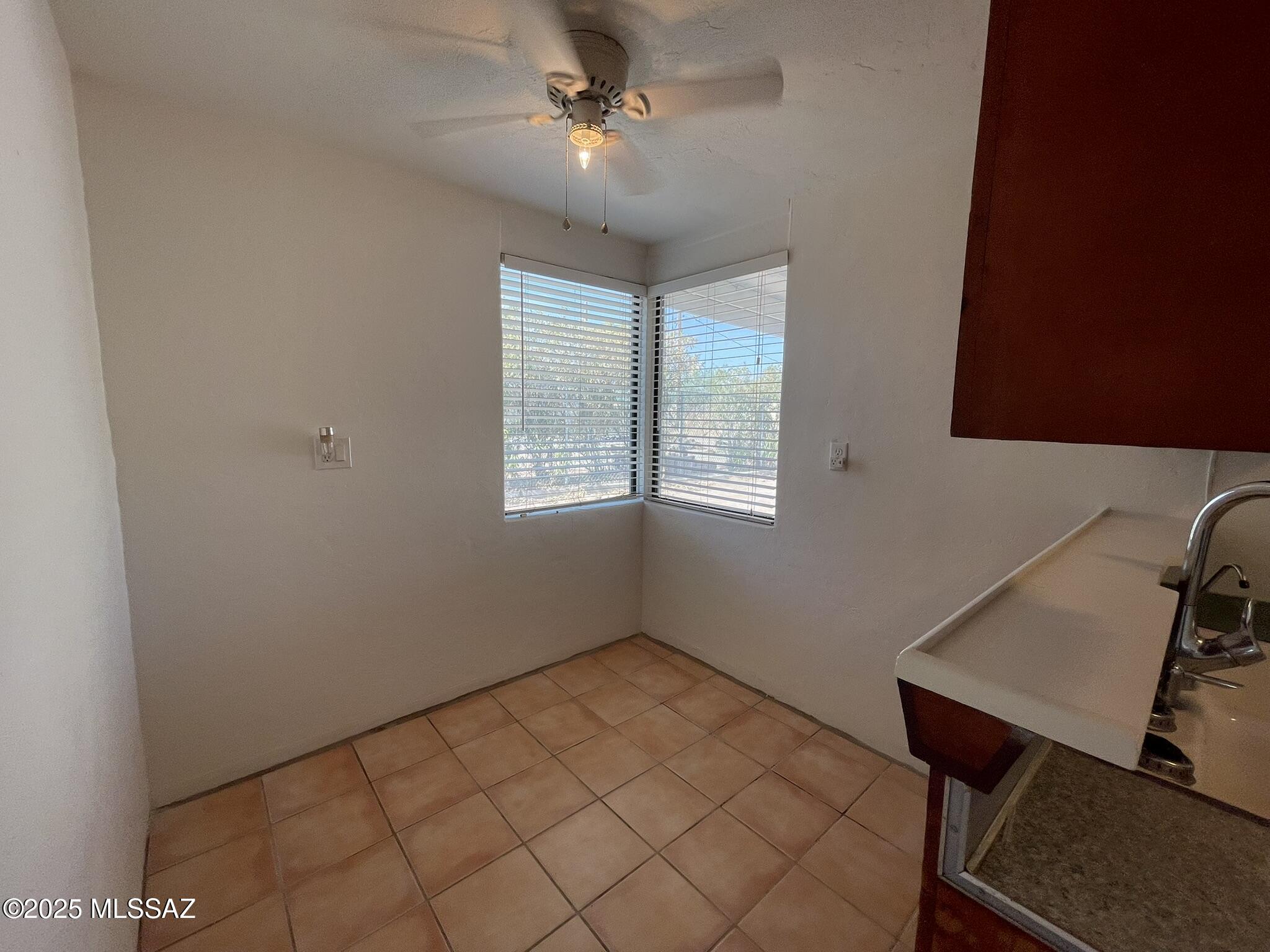 Catalina Farms Annex - Residential