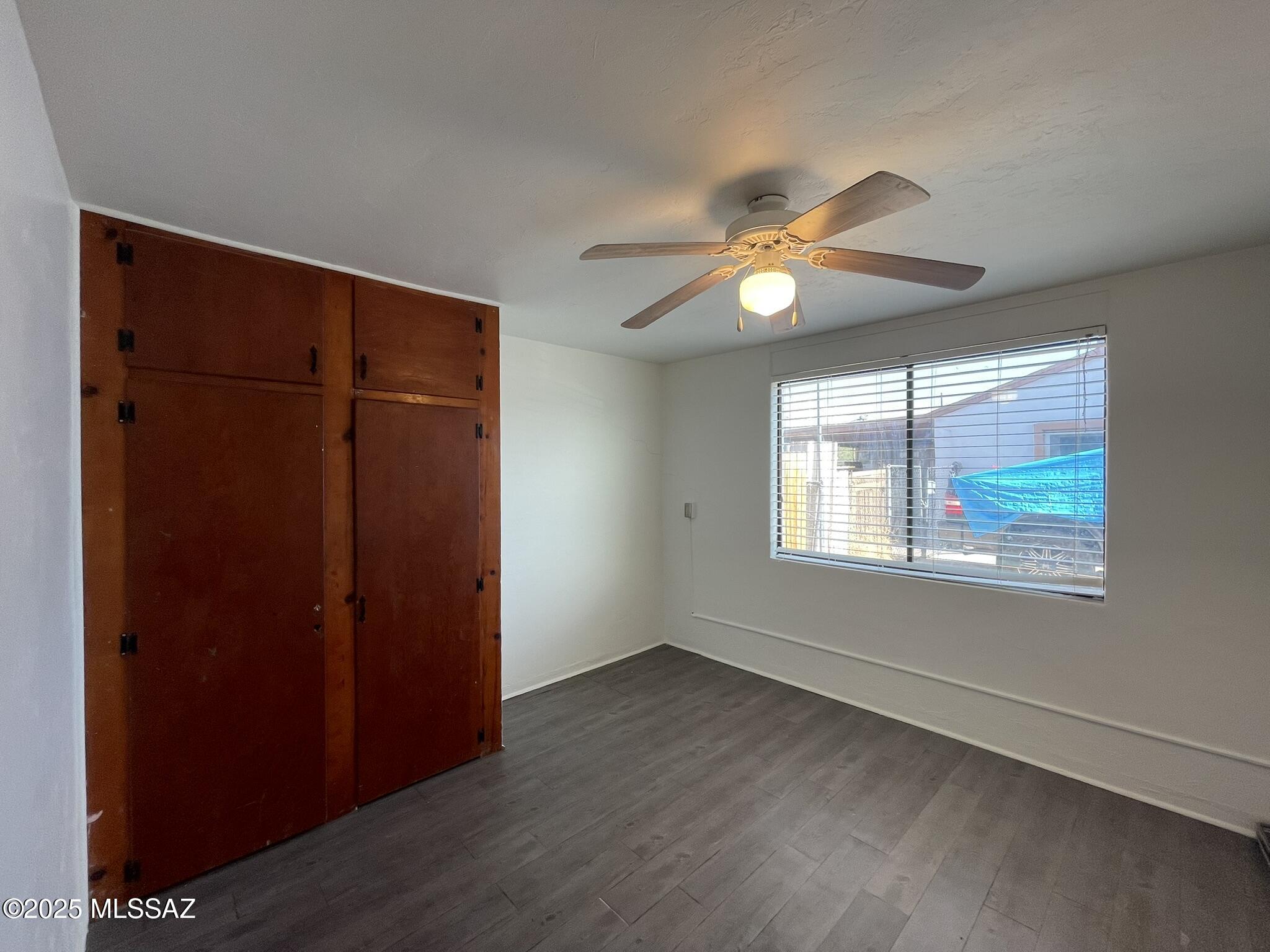 Catalina Farms Annex - Residential