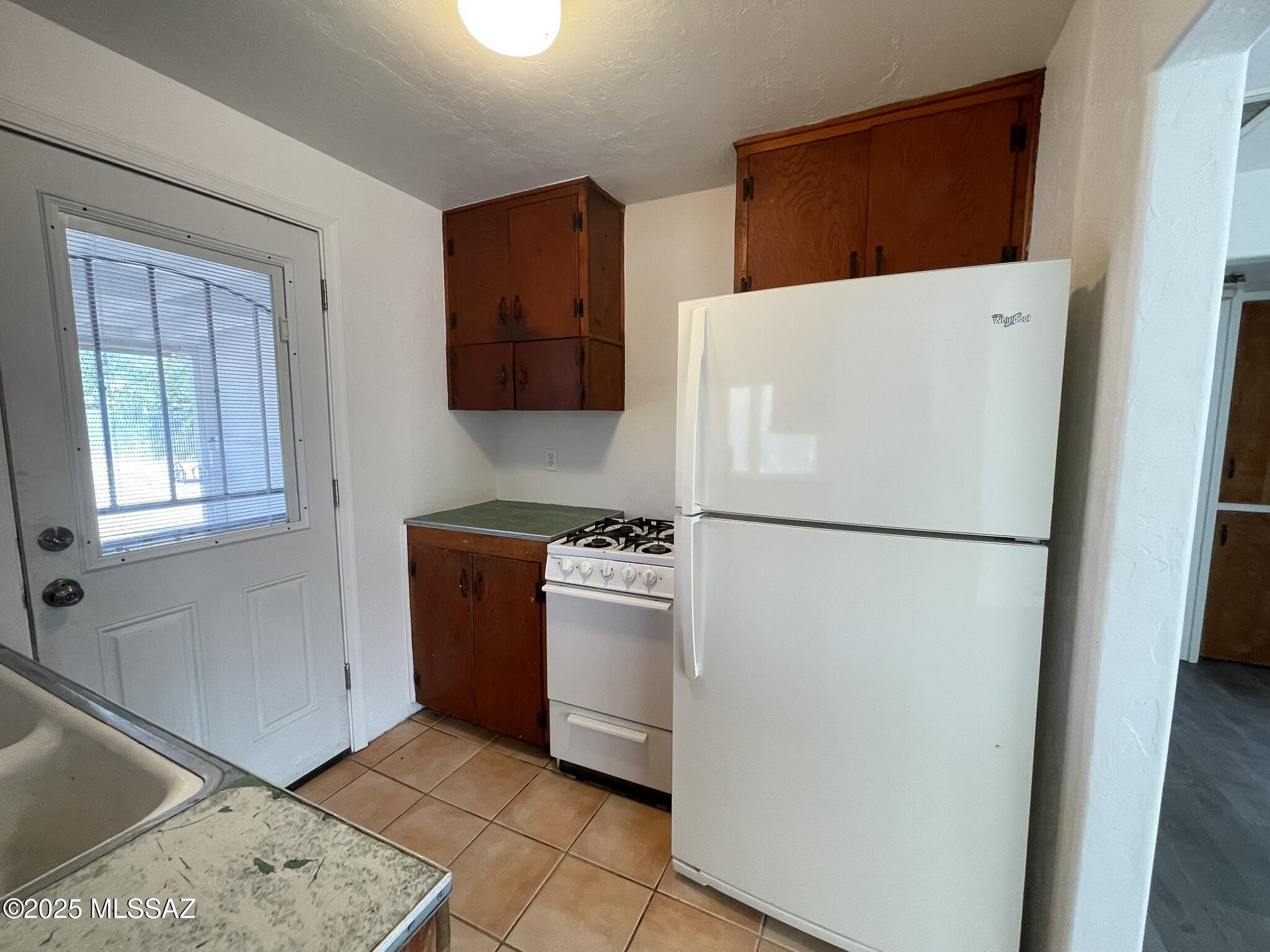 Catalina Farms Annex - Residential