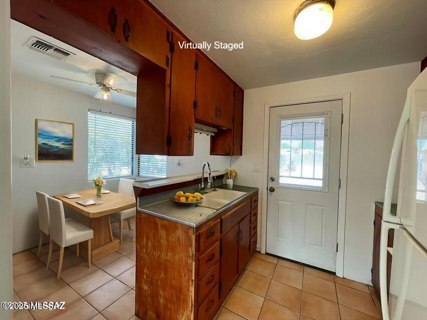 Catalina Farms Annex - Residential