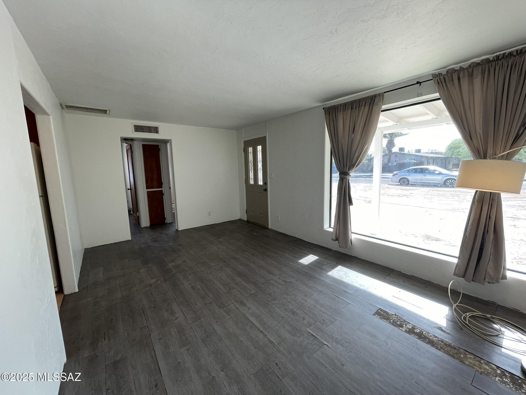 Catalina Farms Annex - Residential