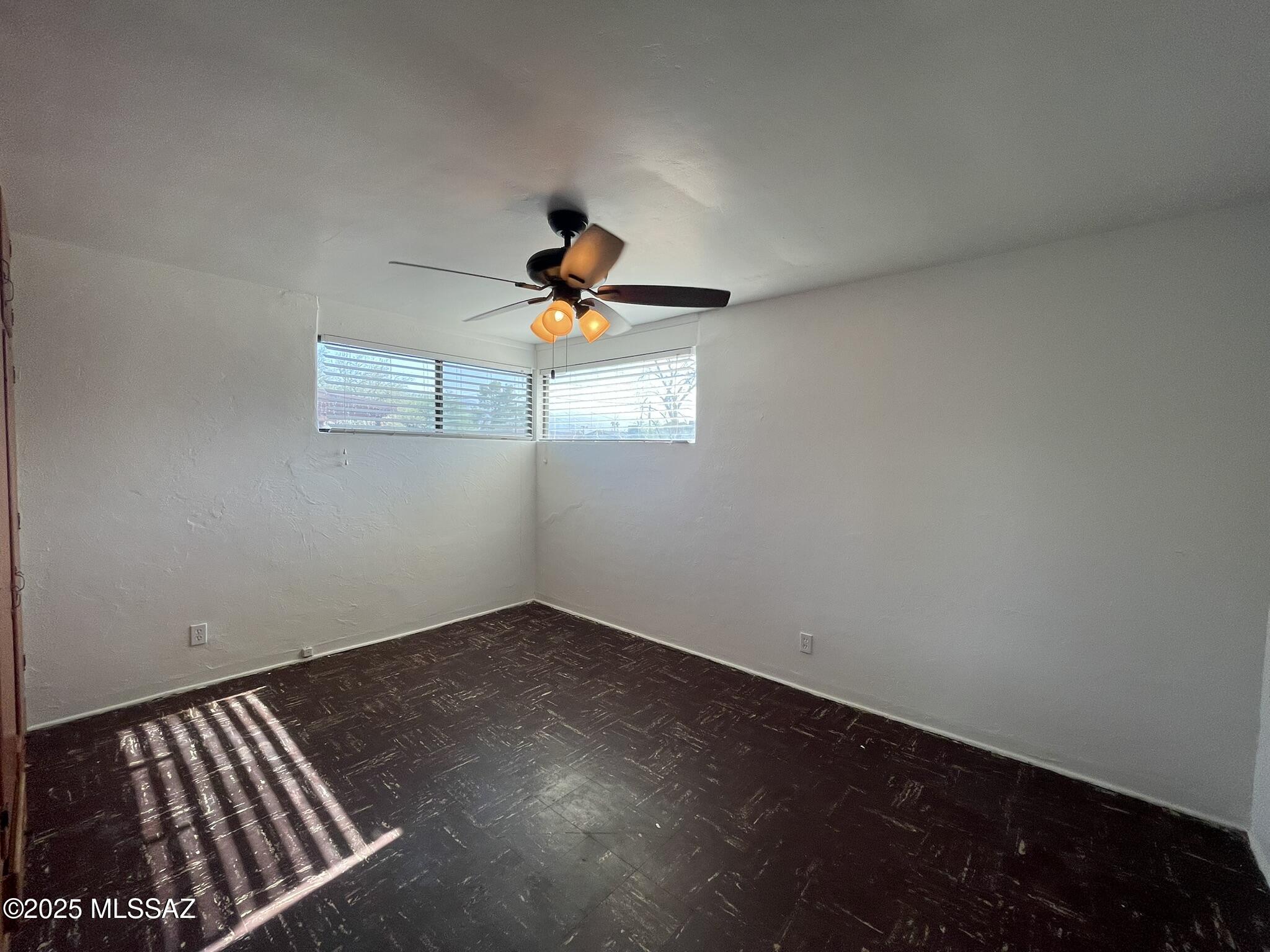 Catalina Farms Annex - Residential