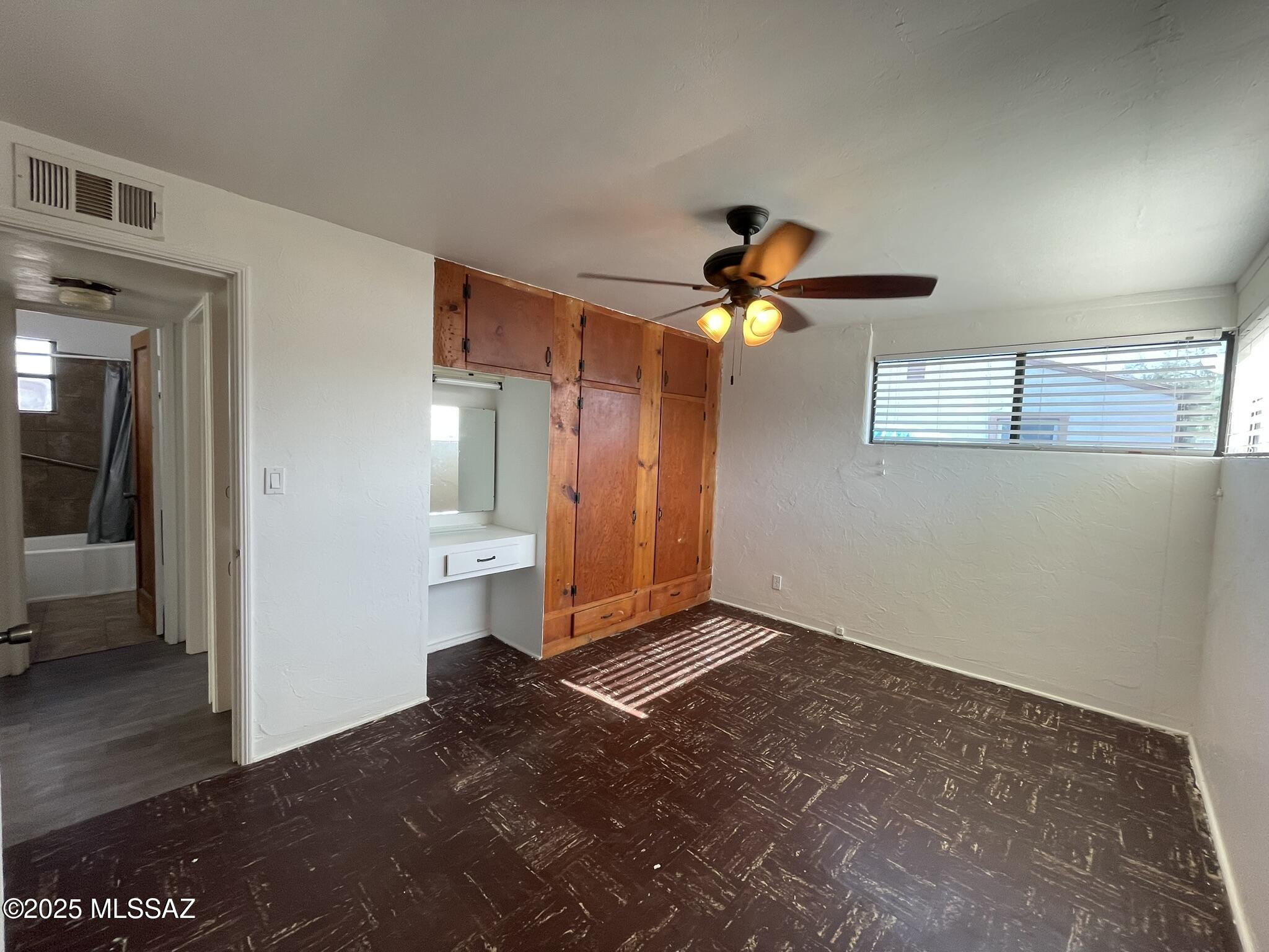 Catalina Farms Annex - Residential