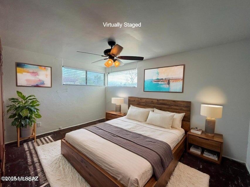 Catalina Farms Annex - Residential
