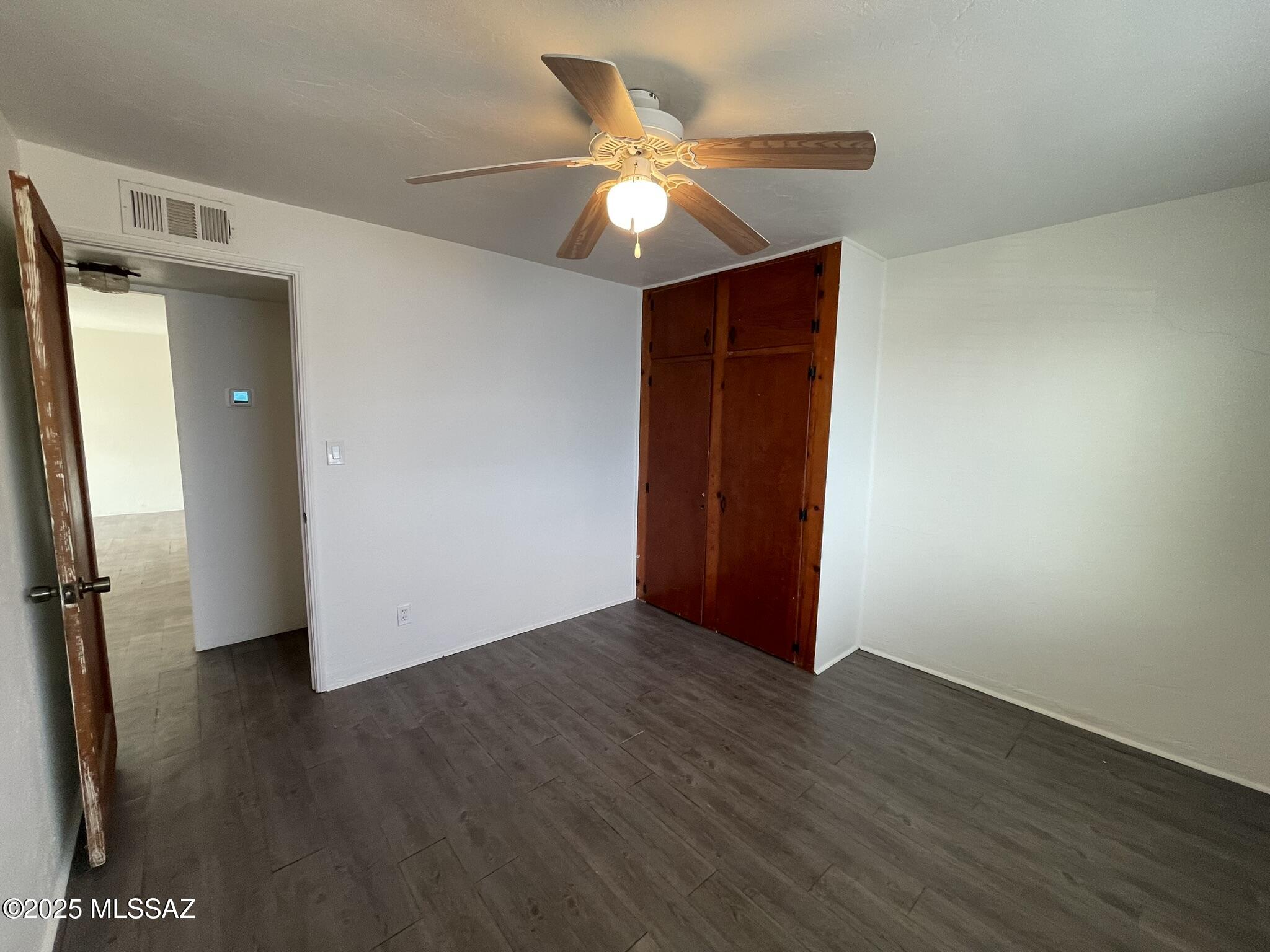 Catalina Farms Annex - Residential