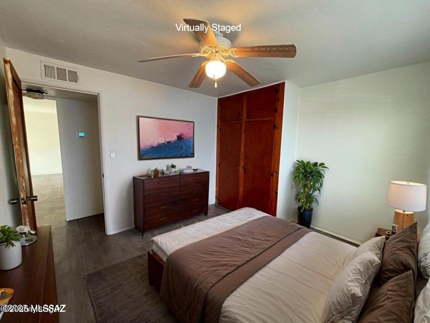 Catalina Farms Annex - Residential