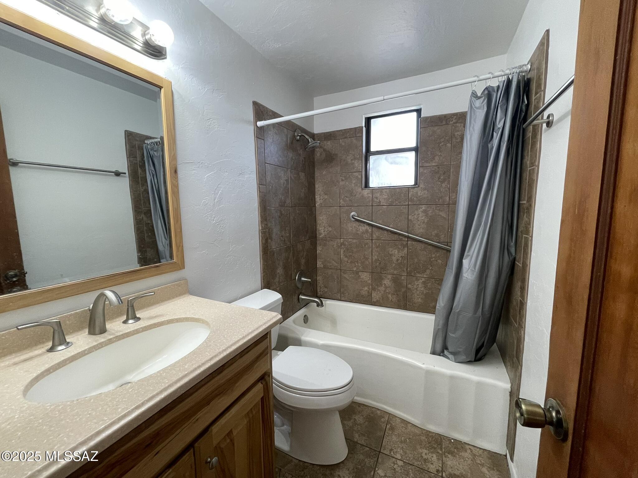 Catalina Farms Annex - Residential