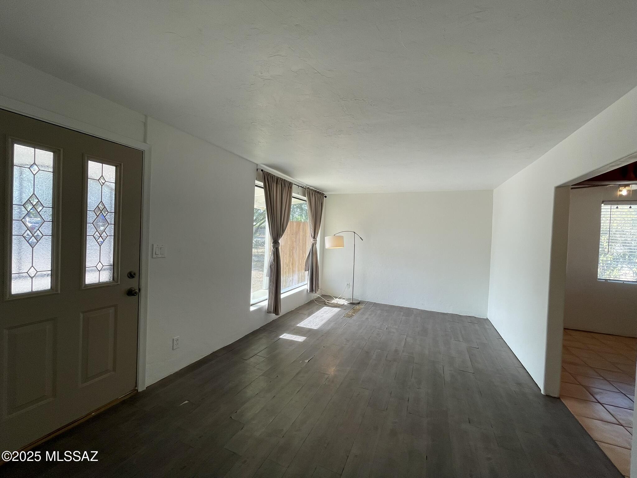 Catalina Farms Annex - Residential