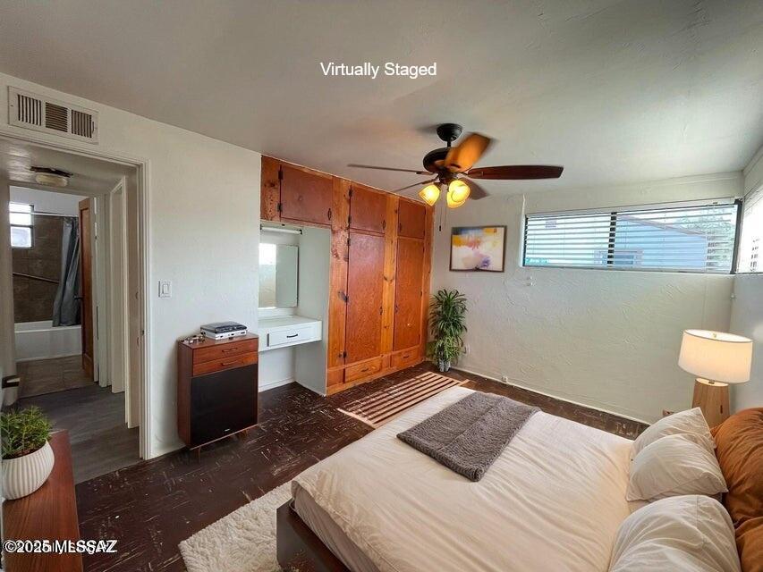 Catalina Farms Annex - Residential