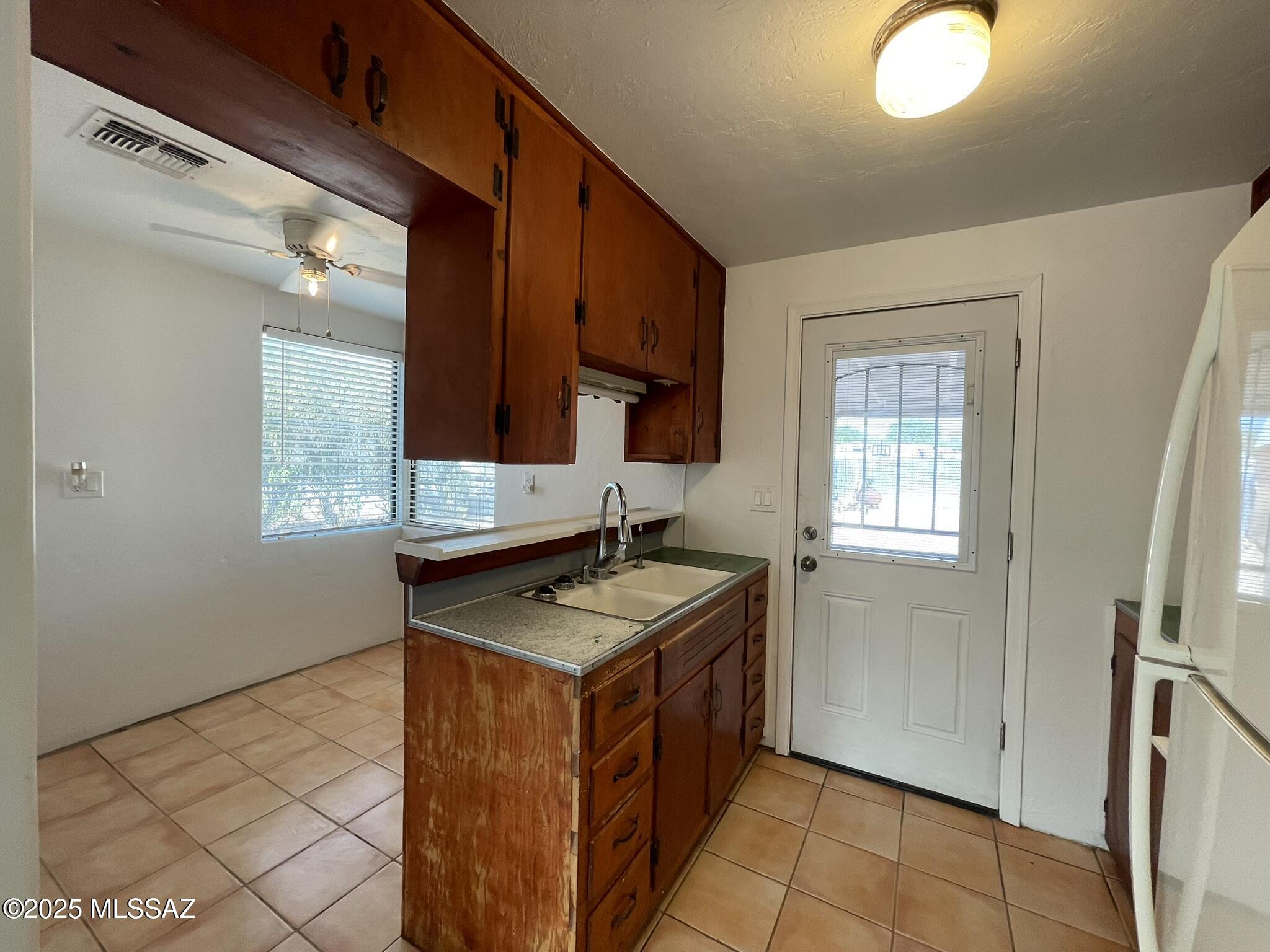 Catalina Farms Annex - Residential