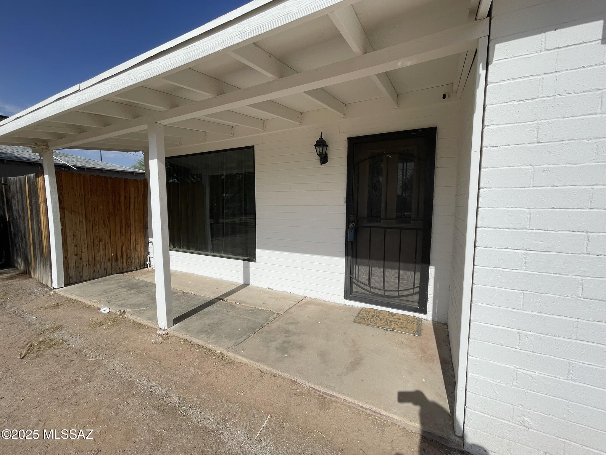 Catalina Farms Annex - Residential