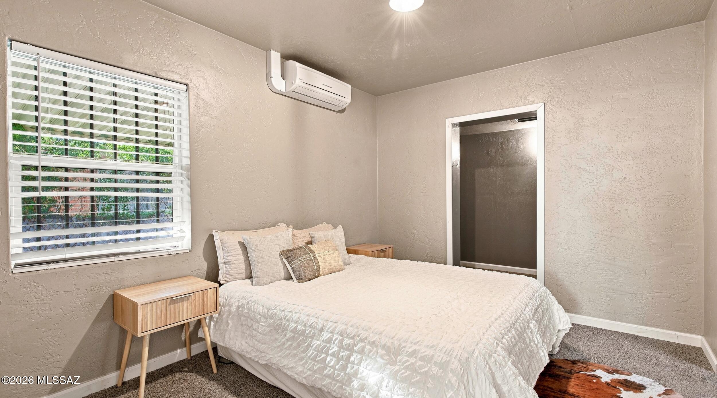 City Parkside - Residential