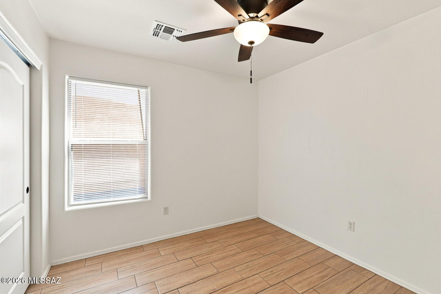 Desert Stone (1-260) - Residential Lease