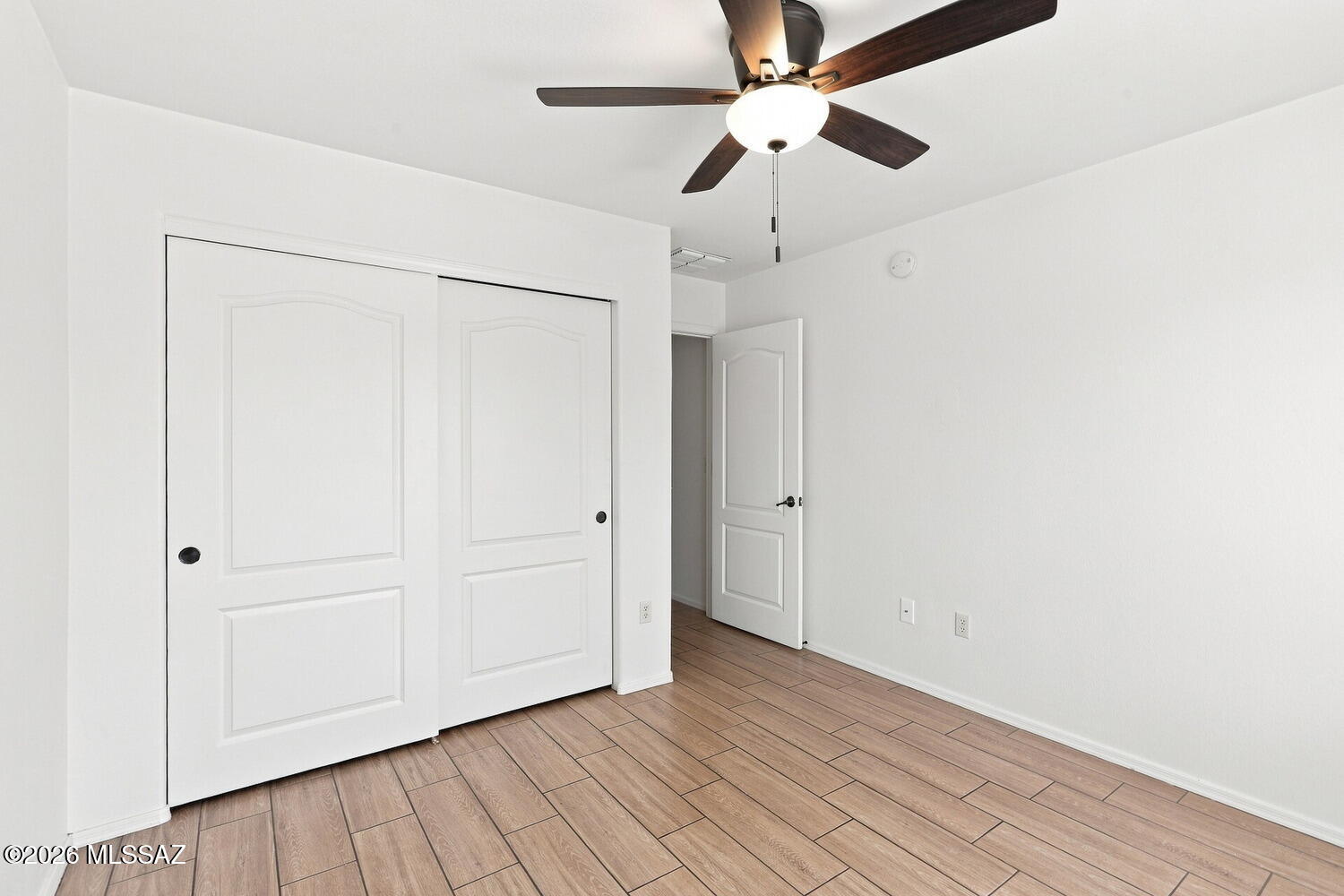 Desert Stone (1-260) - Residential Lease