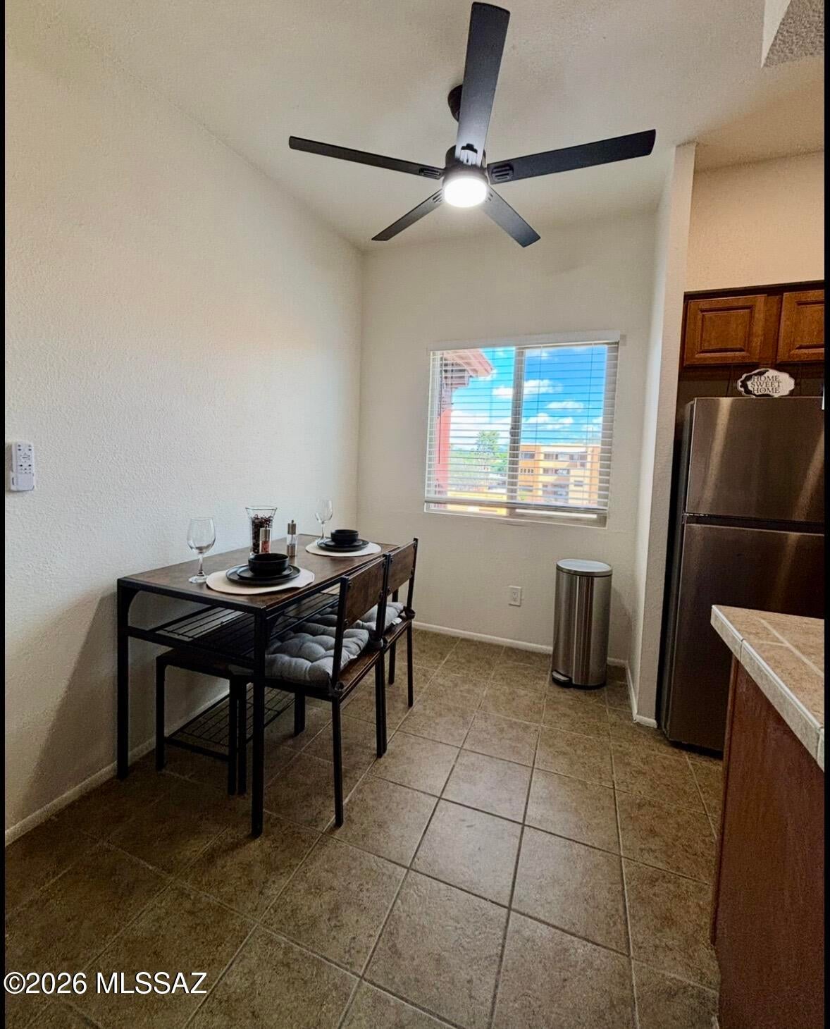 Casa Club Condominium - Residential Lease